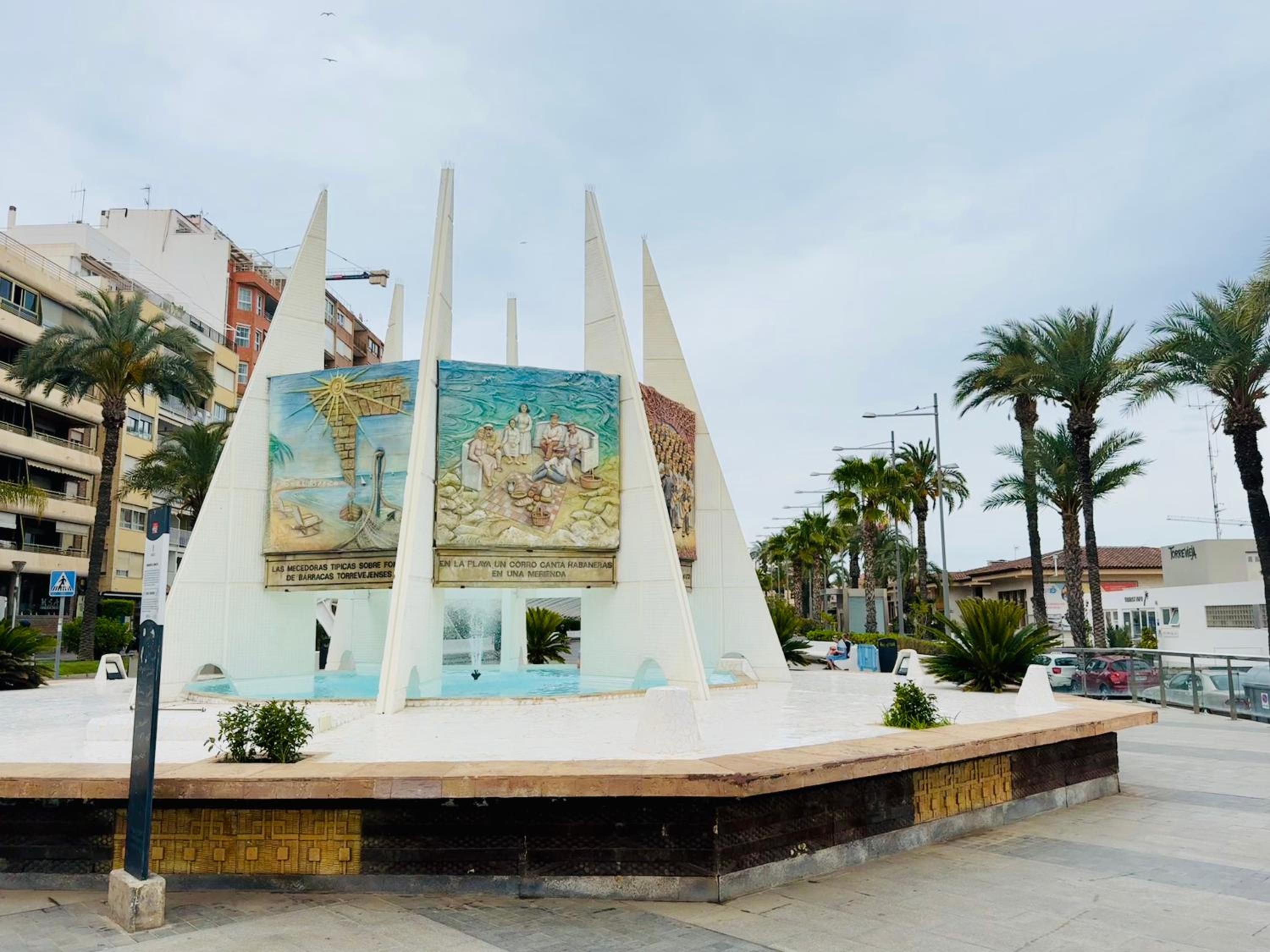 Apartamento Agua Rosa