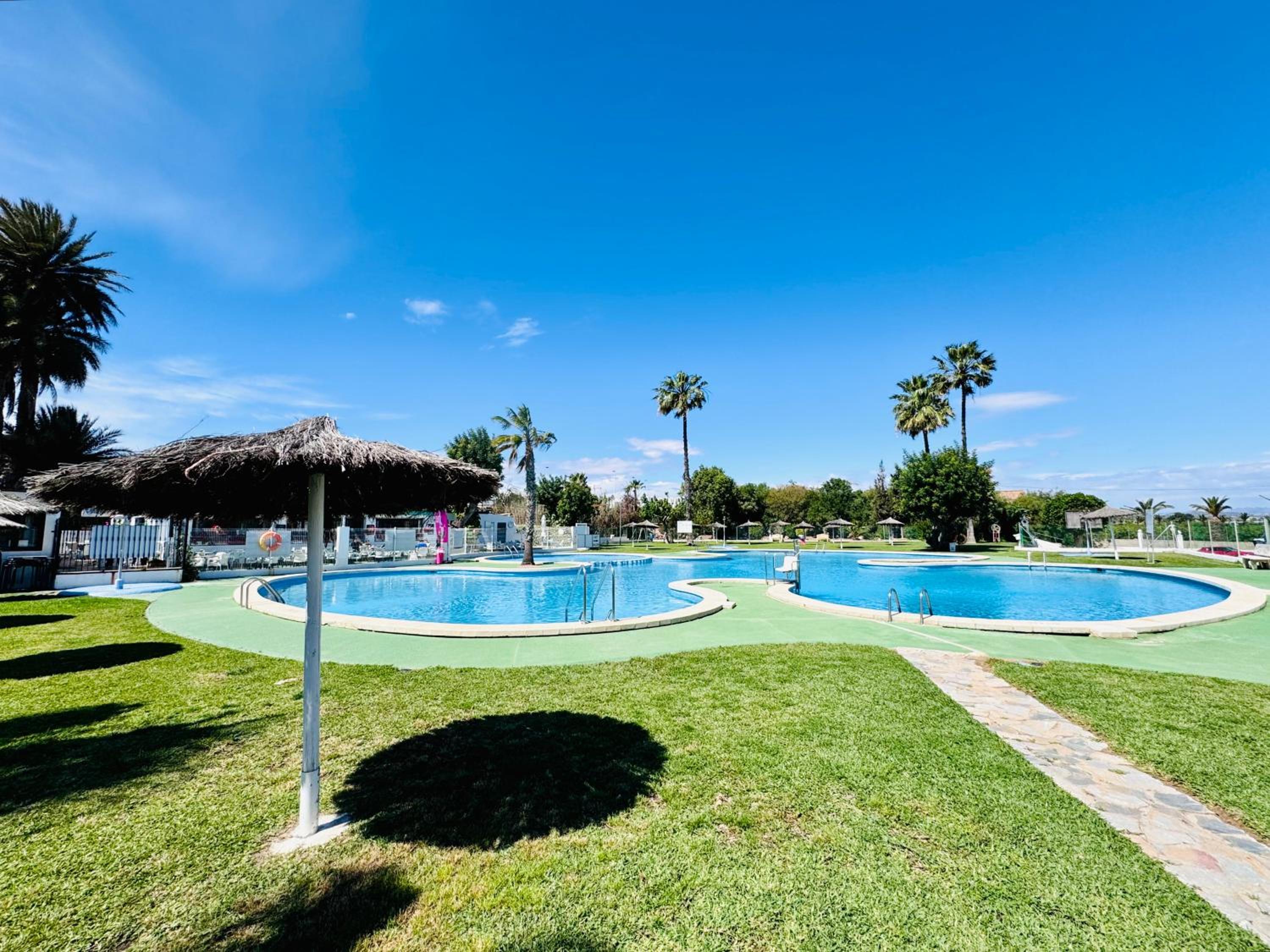 Apartamento Agua Rosa