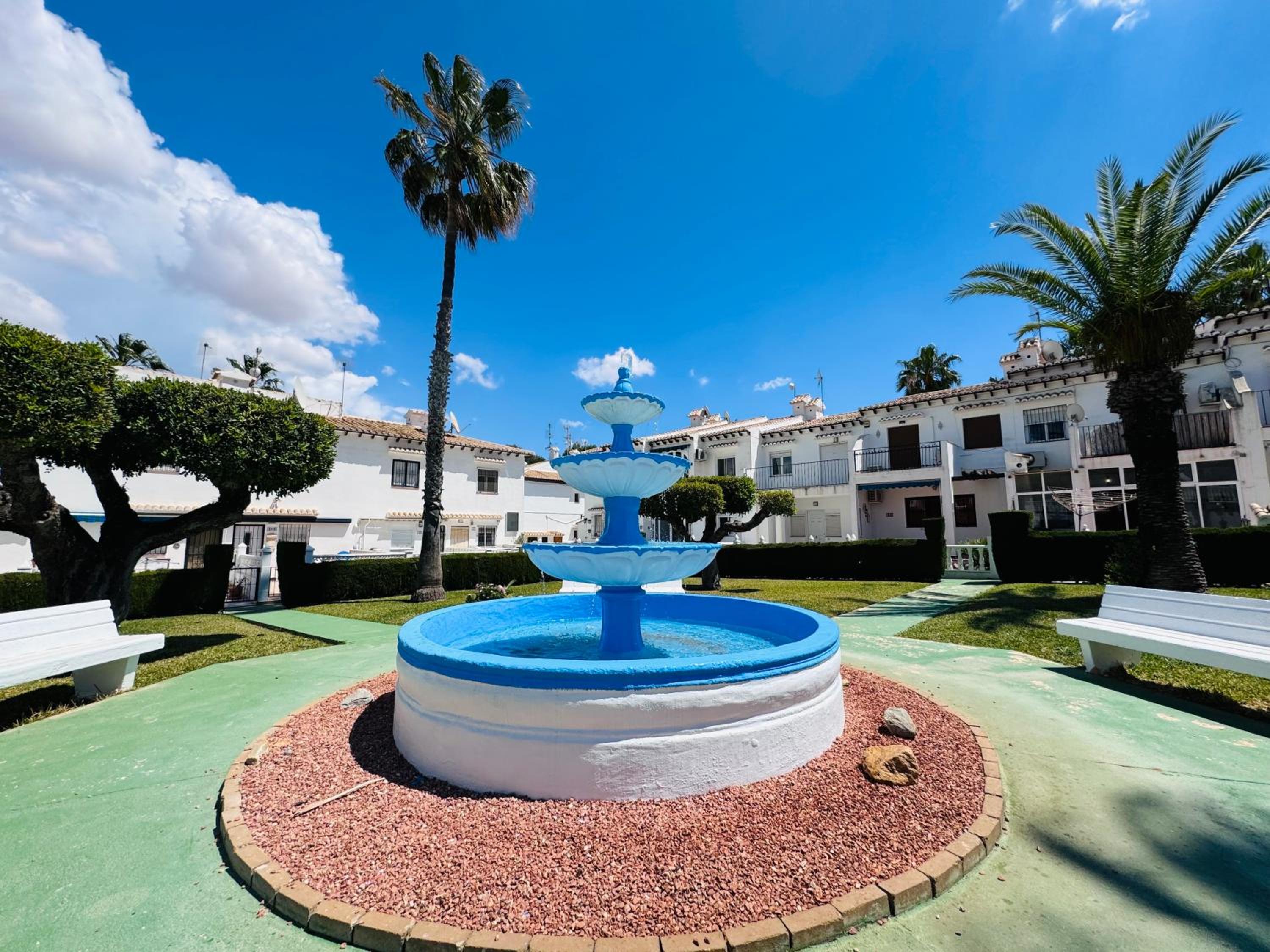 Apartamento Agua Rosa