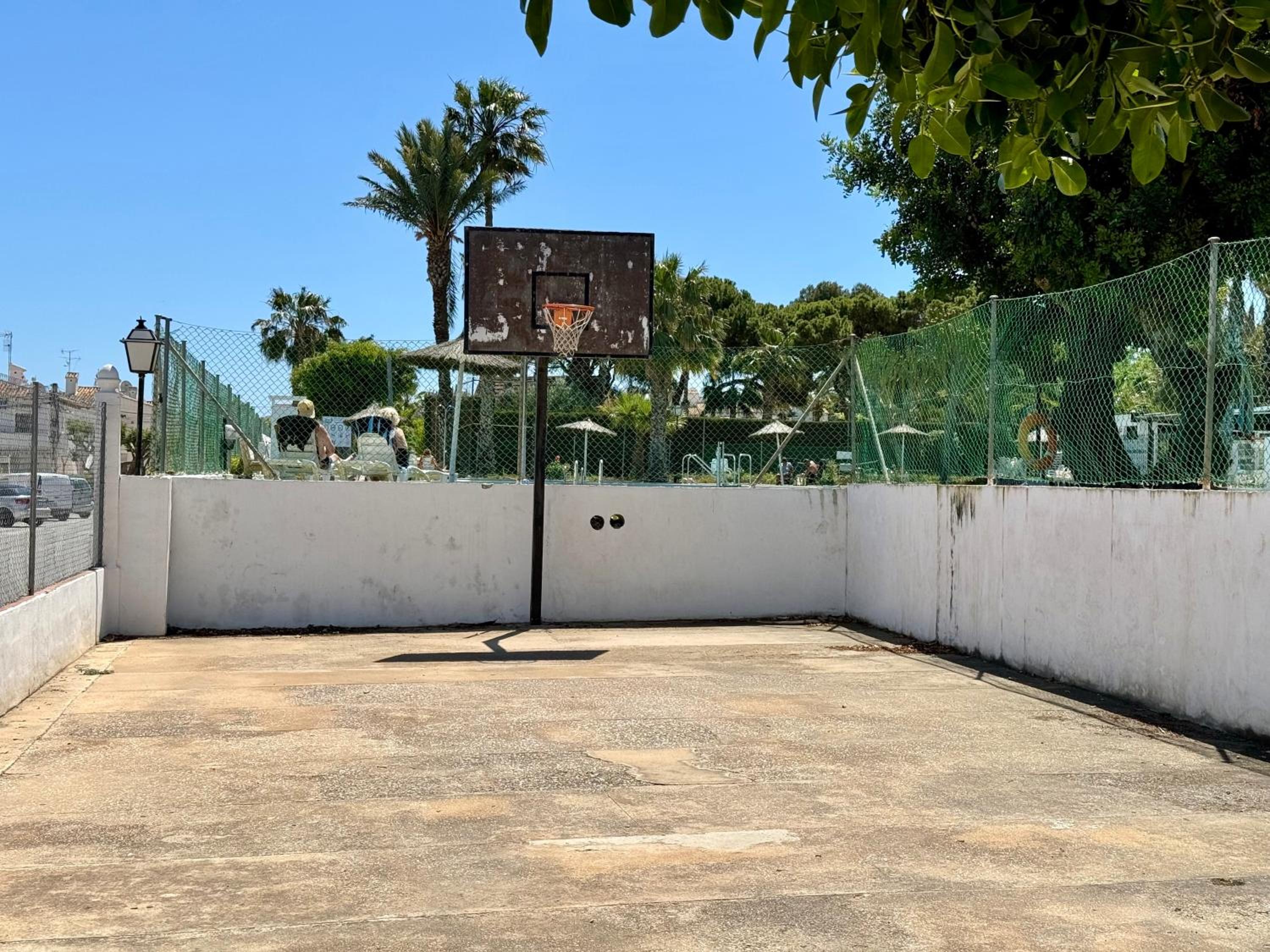 Apartamento Agua Rosa