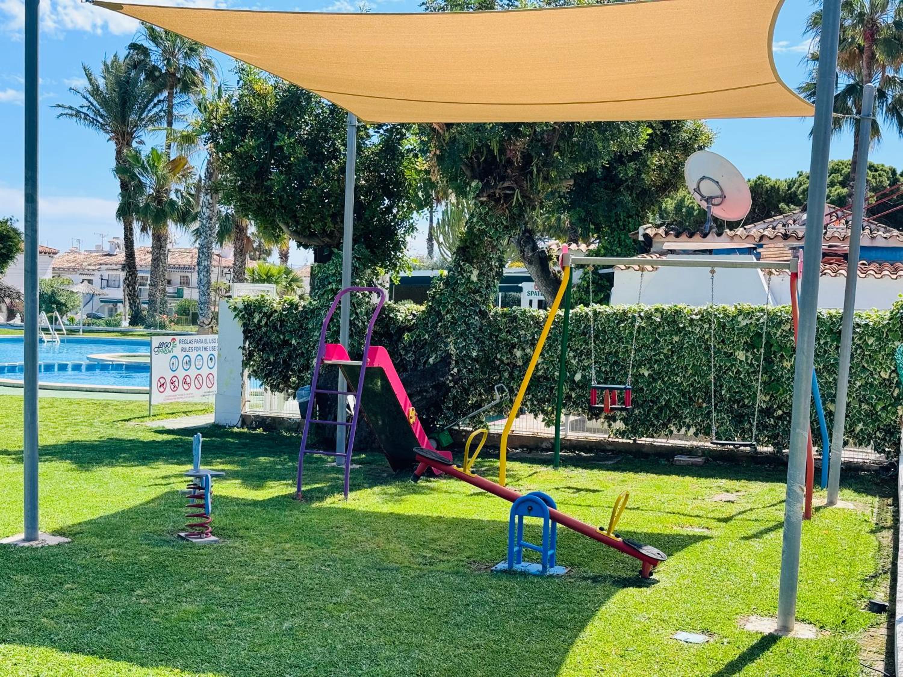 Apartamento Agua Rosa