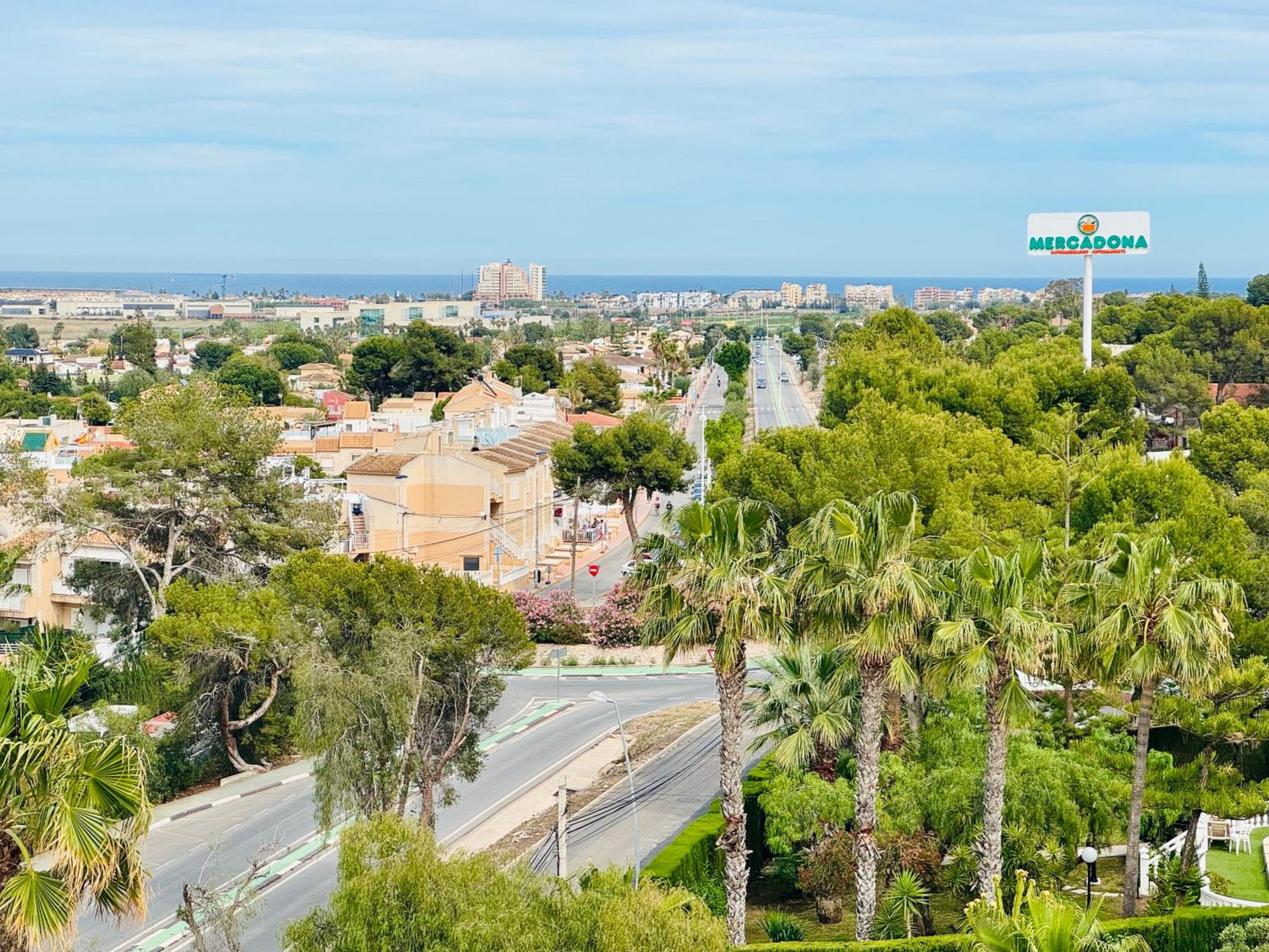 Apartamento Agua Rosa