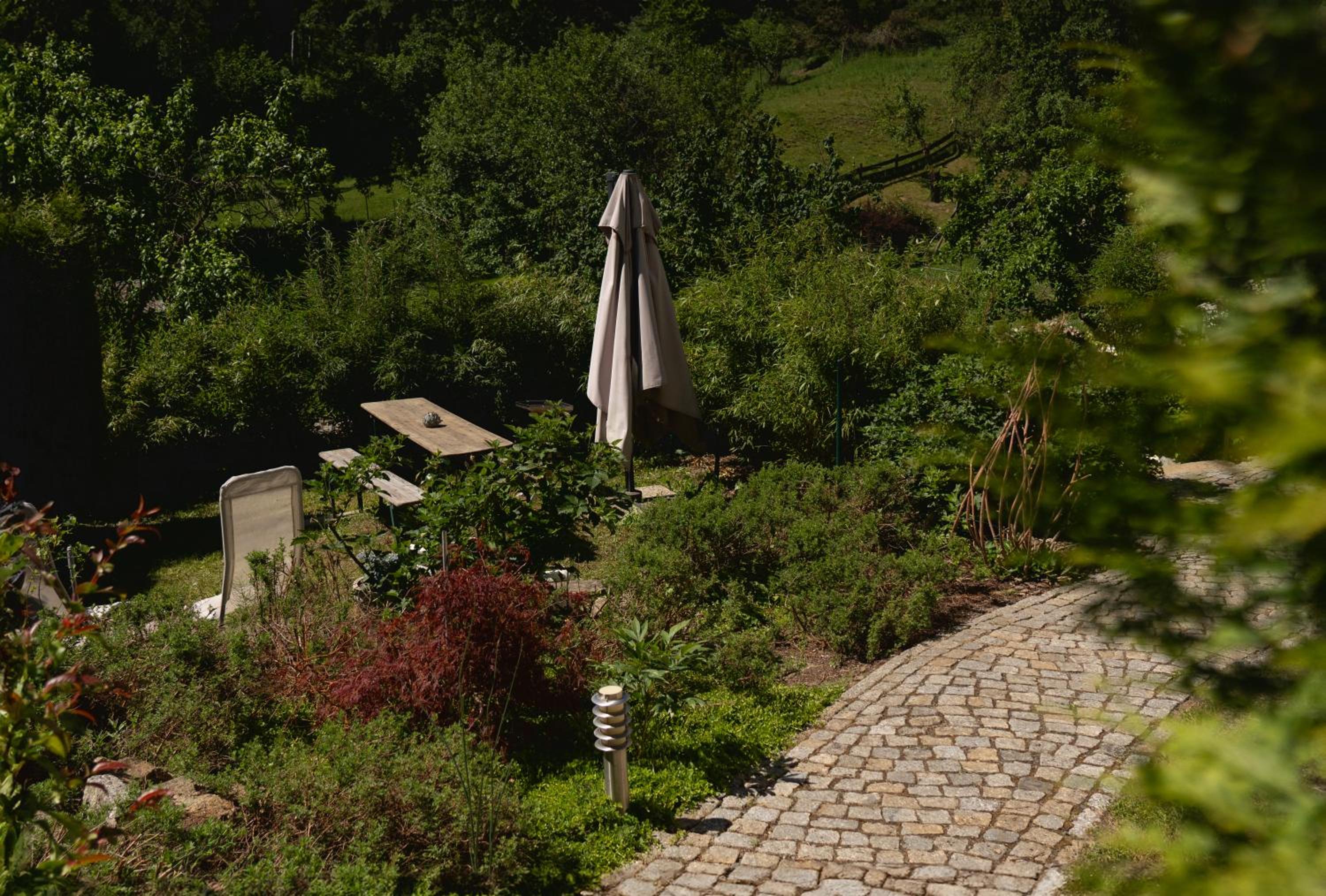 Haus am Berzdorfer See - 3 Schlafzimmer - ganzes Haus zur Alleinnutzung - Terrasse - hochwertige Ausstattung