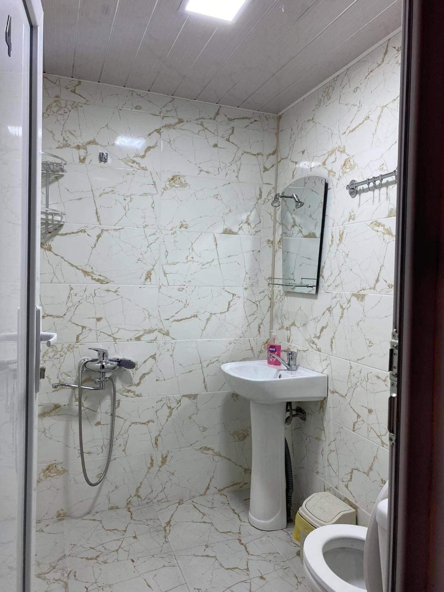 Guesthouse Dadia