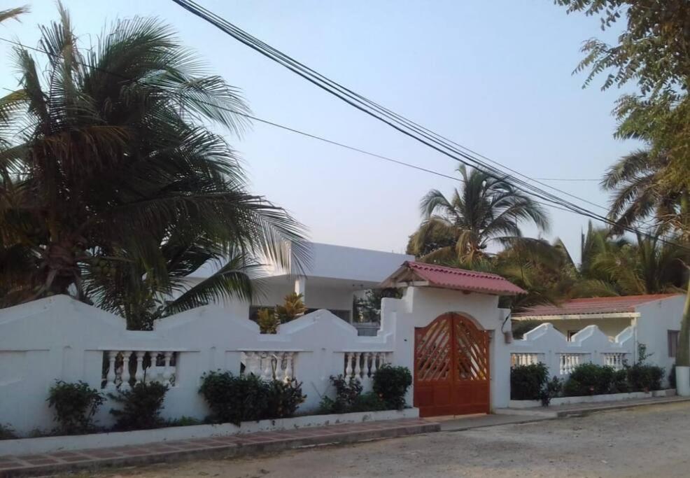 Espectacular Cabaña W - vista al mar y piscina privada