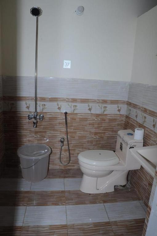 Photo 15