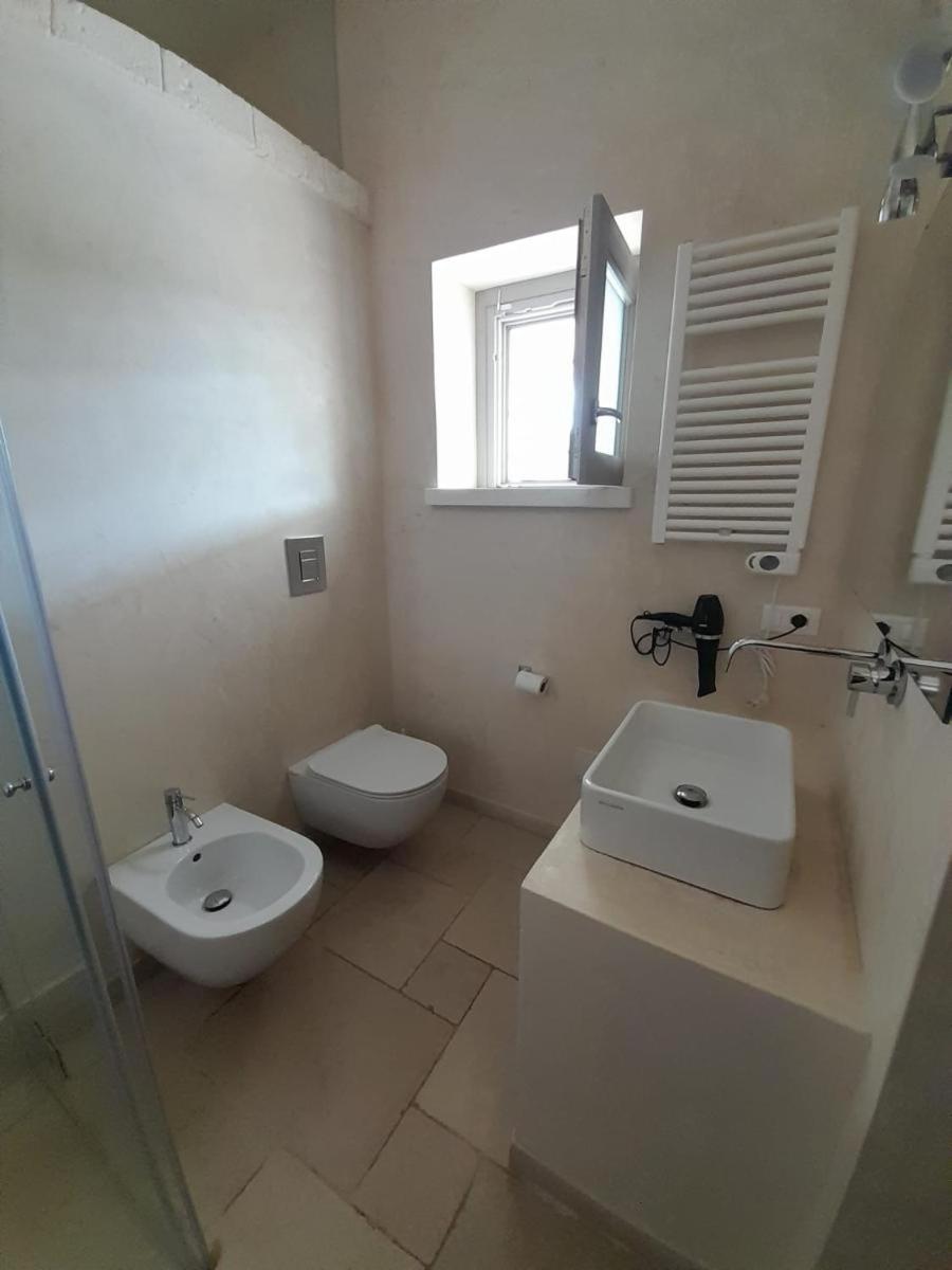 Casa vacanza Eughenia