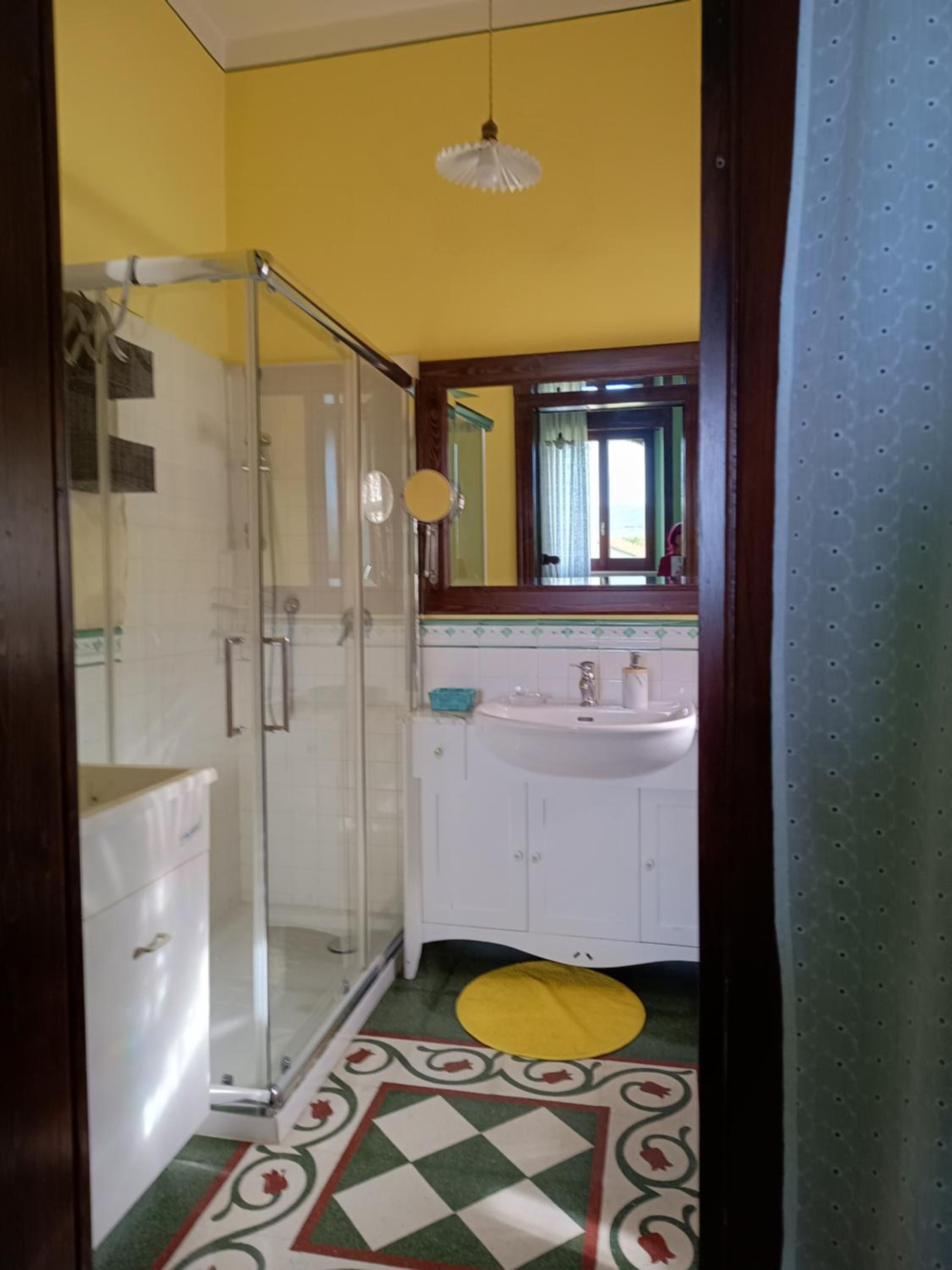 B&B Maison Brunetti