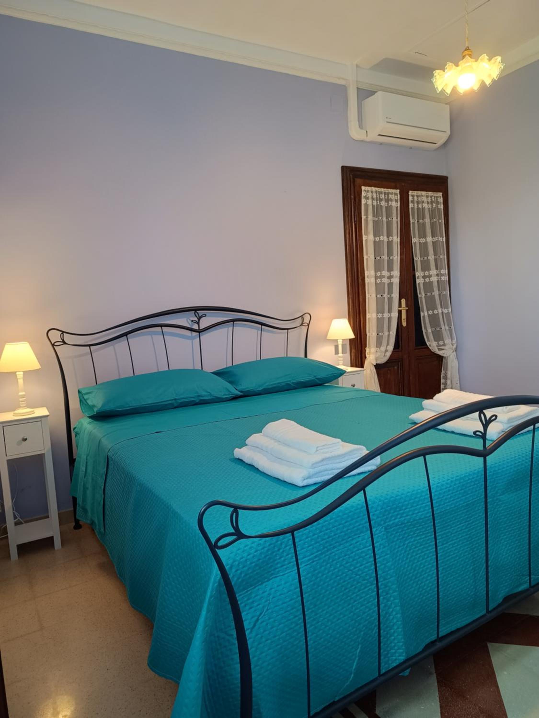 B&B Maison Brunetti