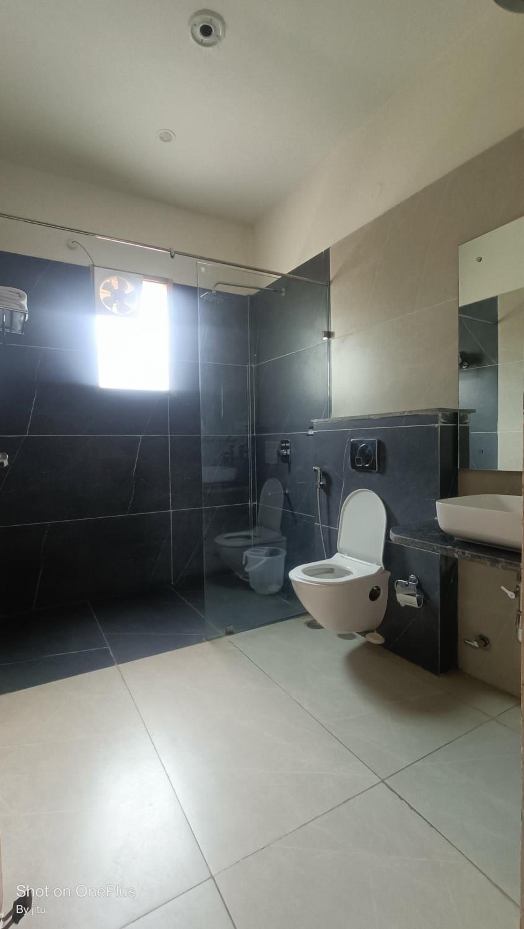 Kudrat Resorts and Suites- A unit of Shivaneel Hospitality