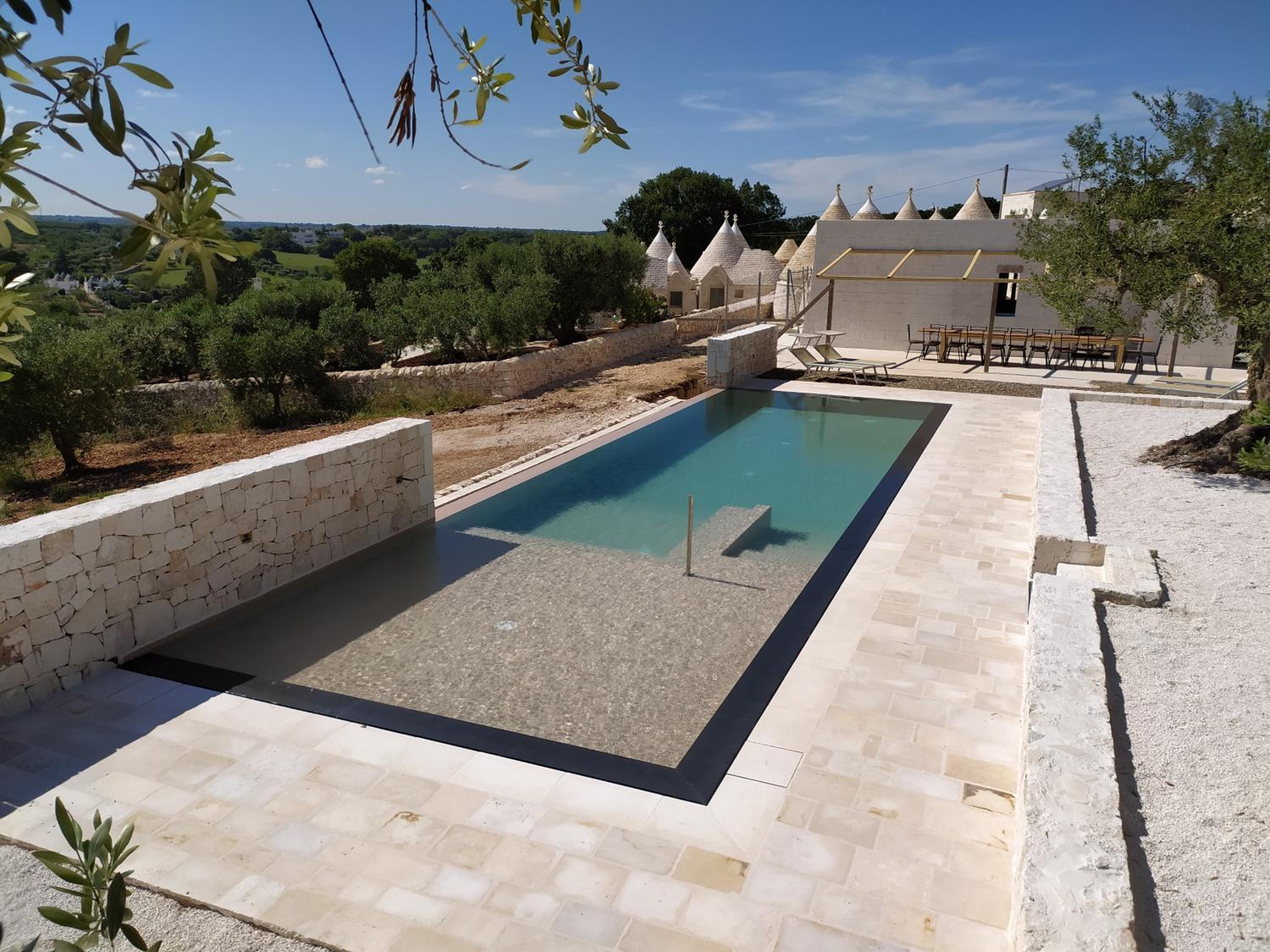 Trulli Loco view 2