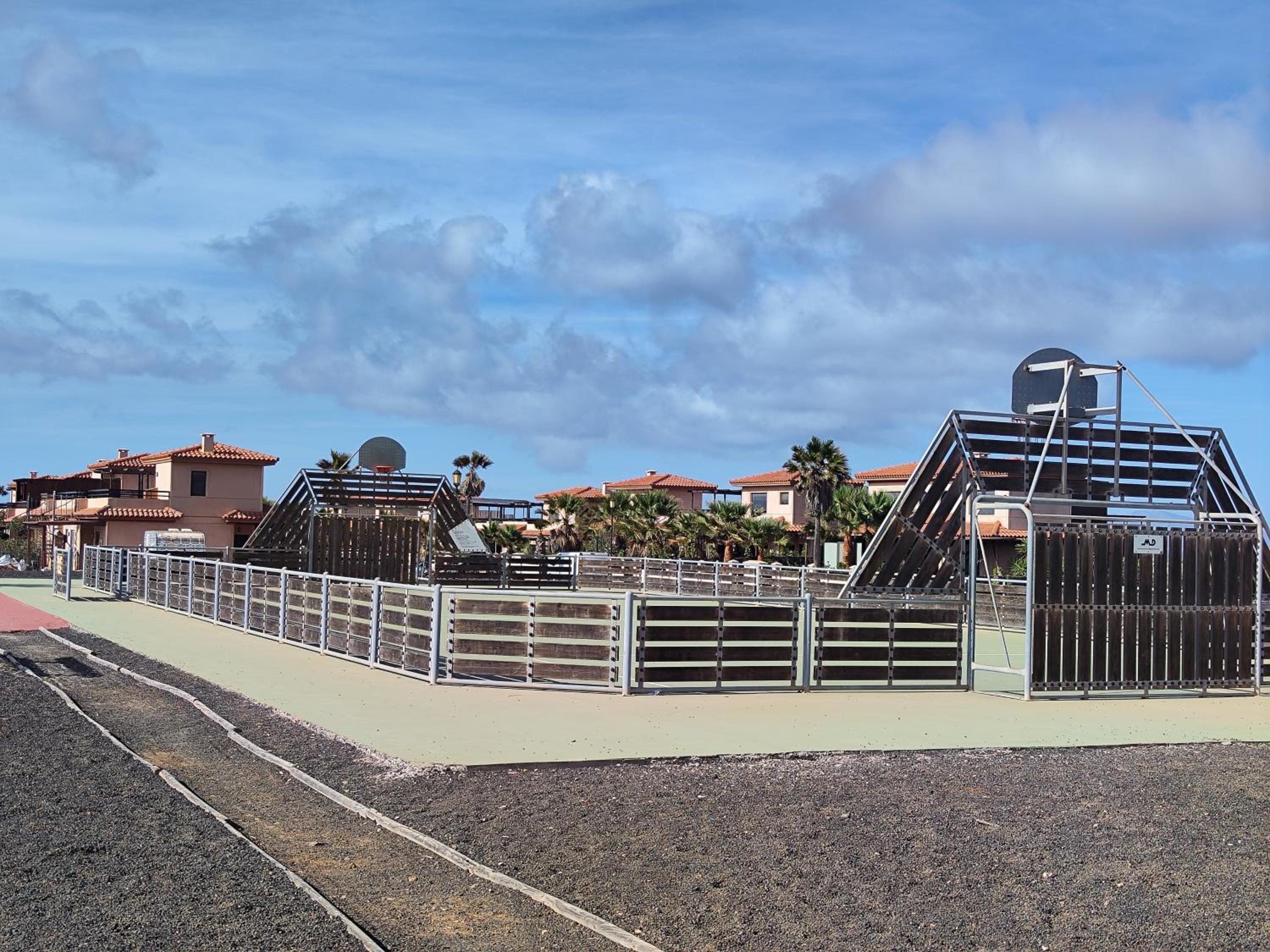 Casa Serenity