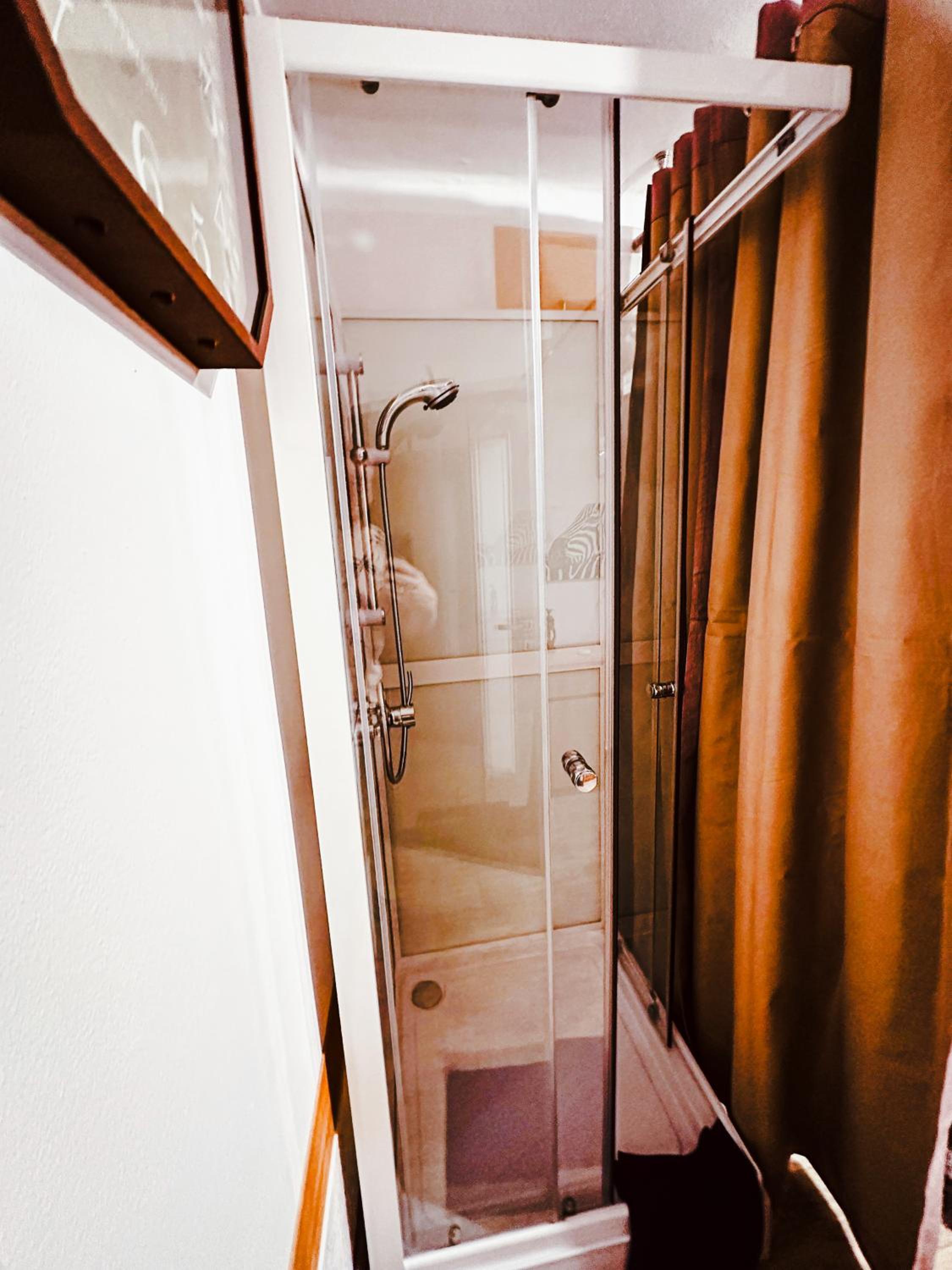 Apartmán Pod hradem