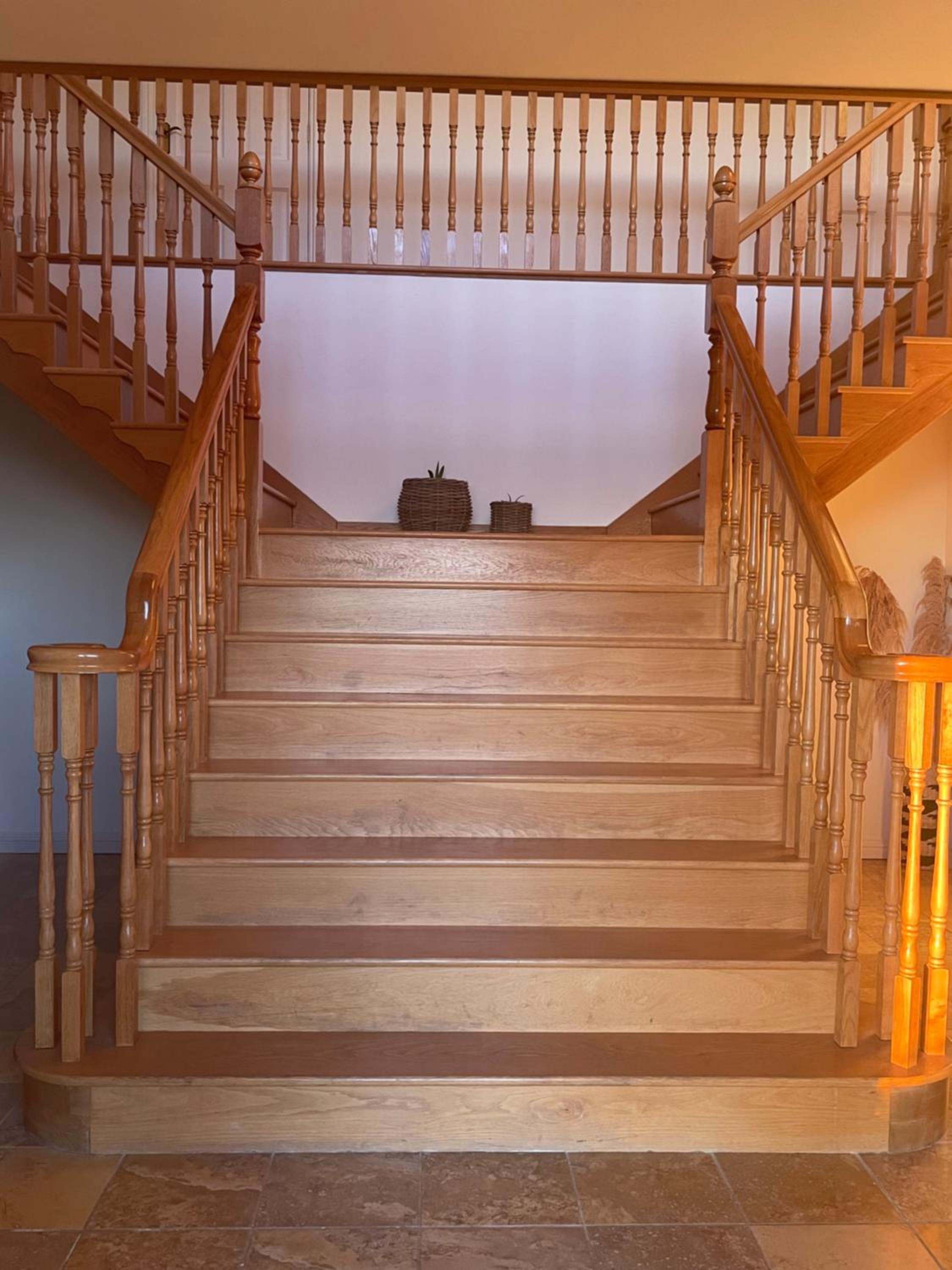 Bushmills Vacations - Carnbore House BnB - Property Image 4