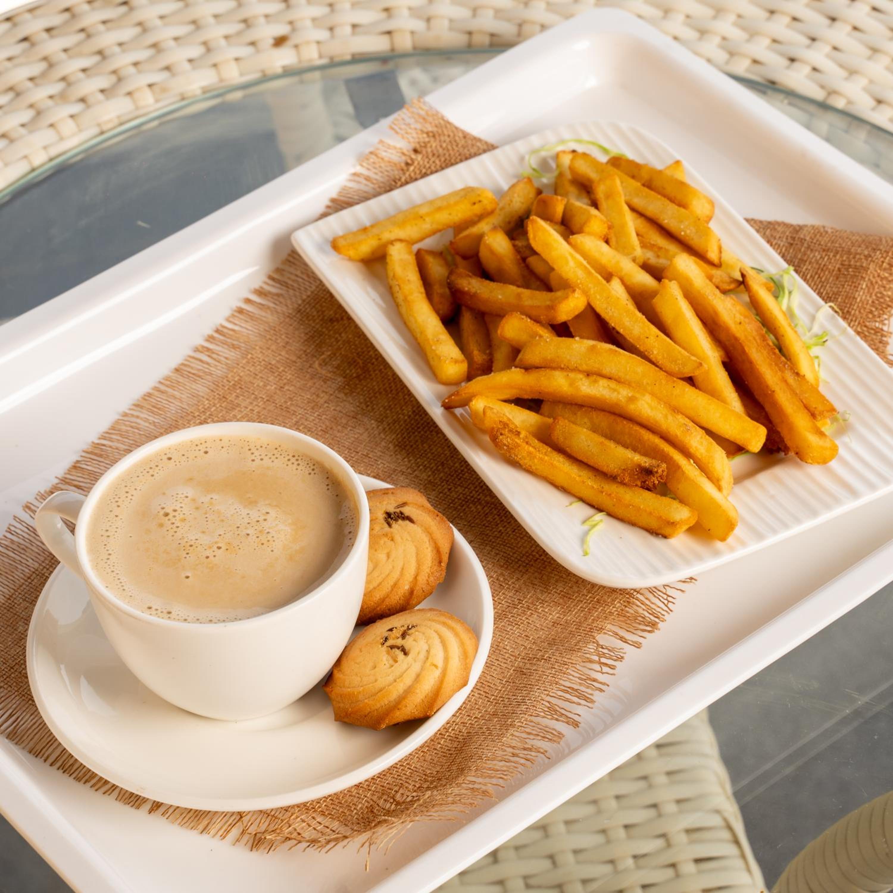 Kudrat Resorts and Suites- A unit of Shivaneel Hospitality