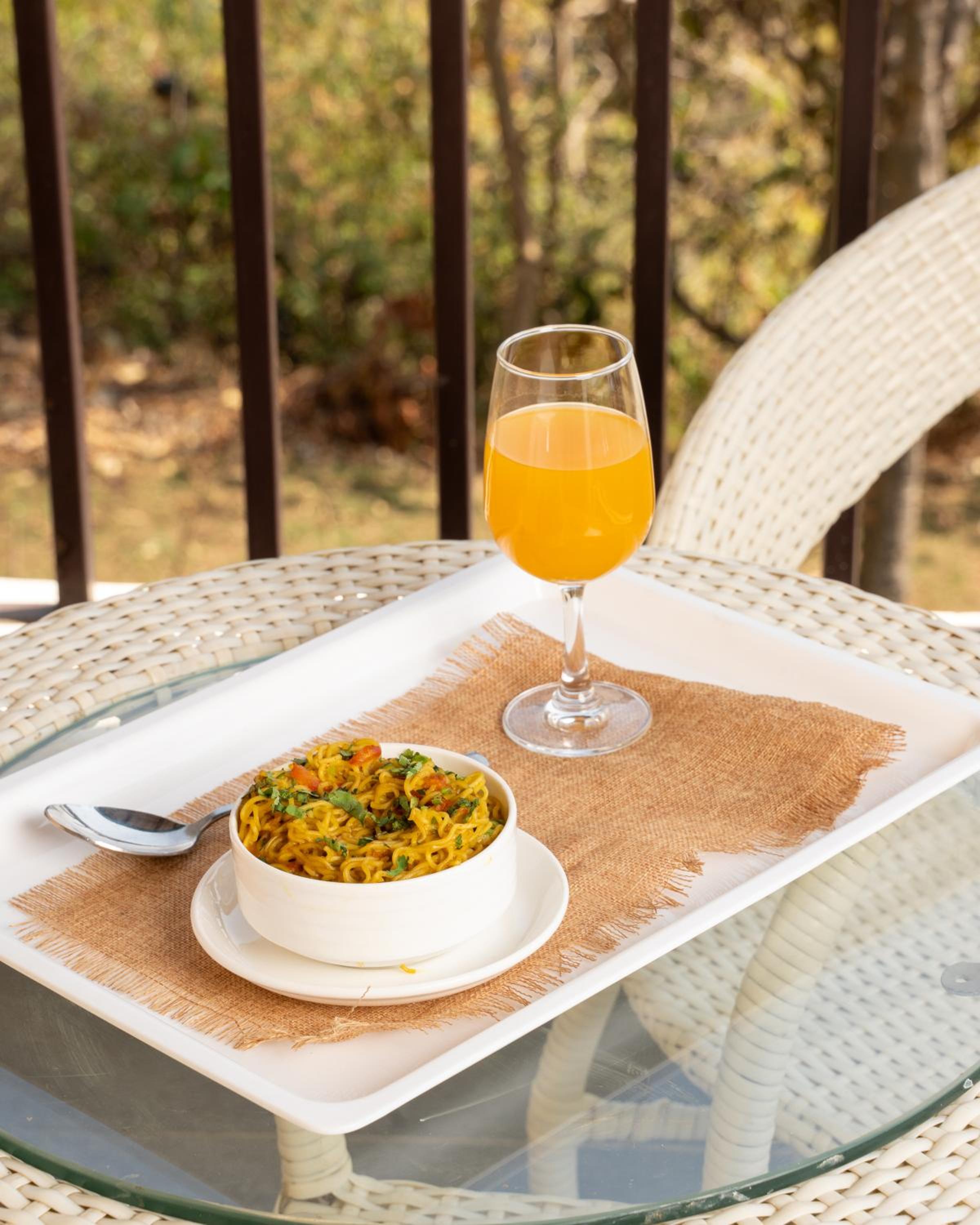 Kudrat Resorts and Suites- A unit of Shivaneel Hospitality