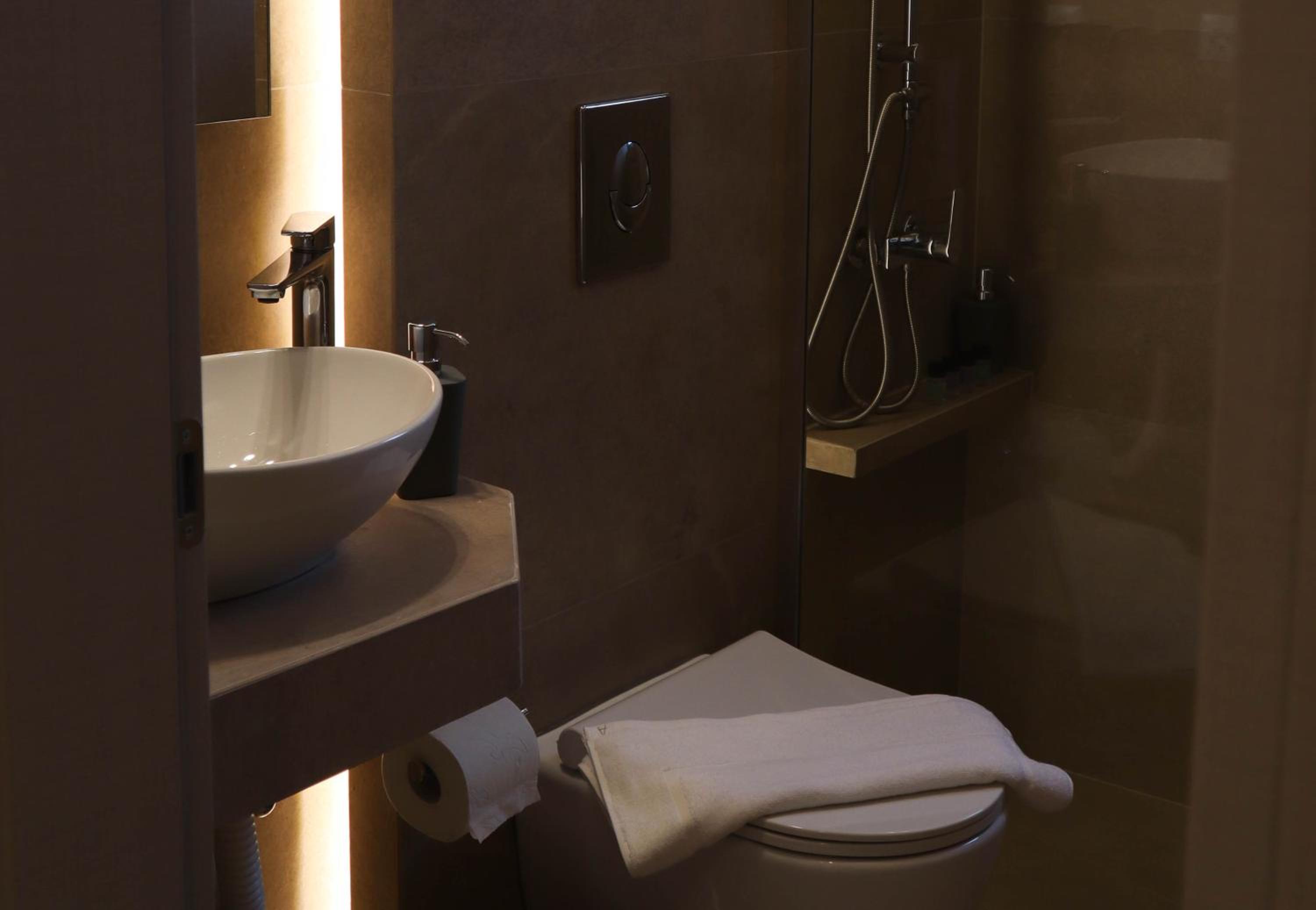 Almyres Luxurious Residences