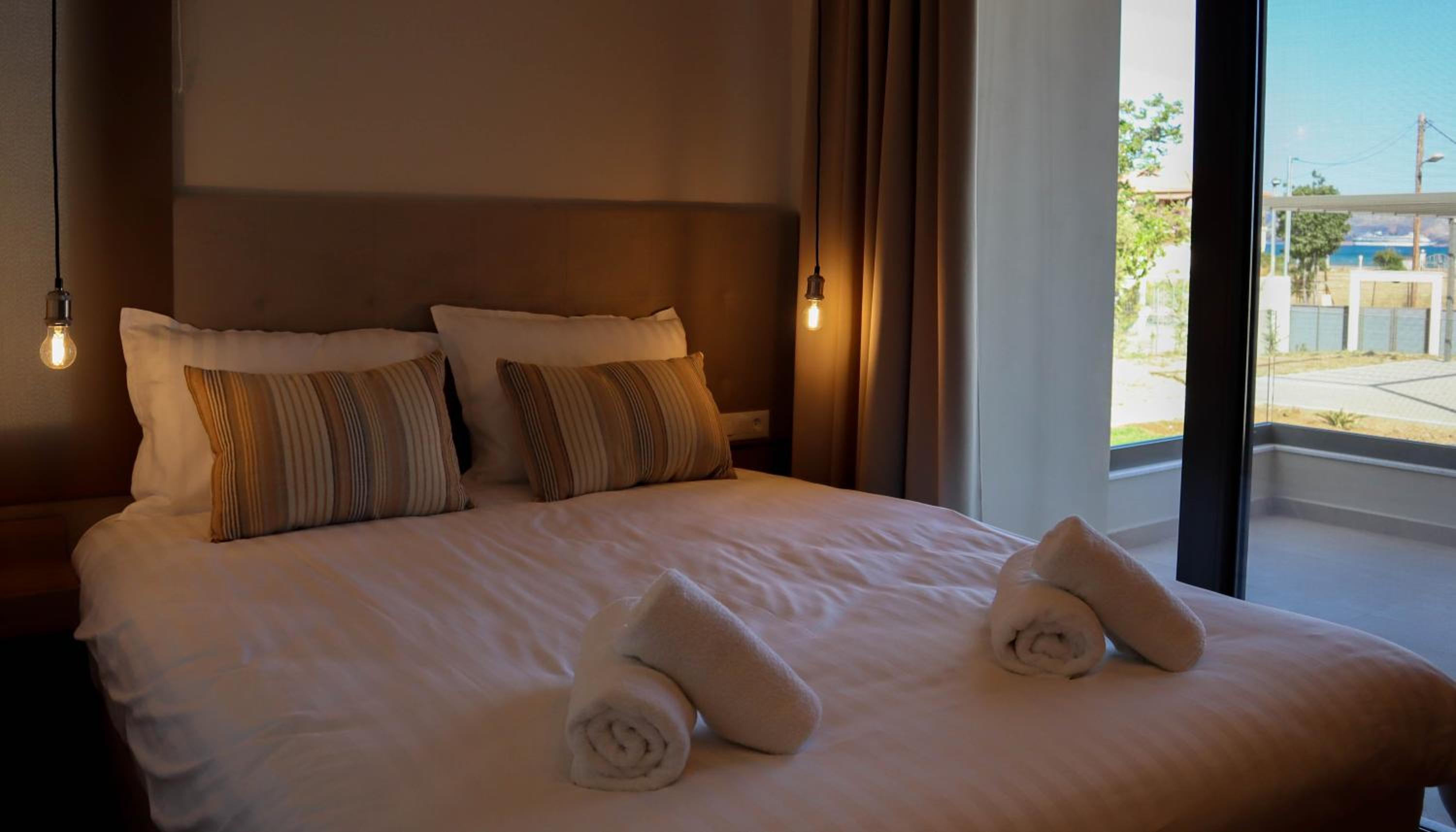Almyres Luxurious Residences