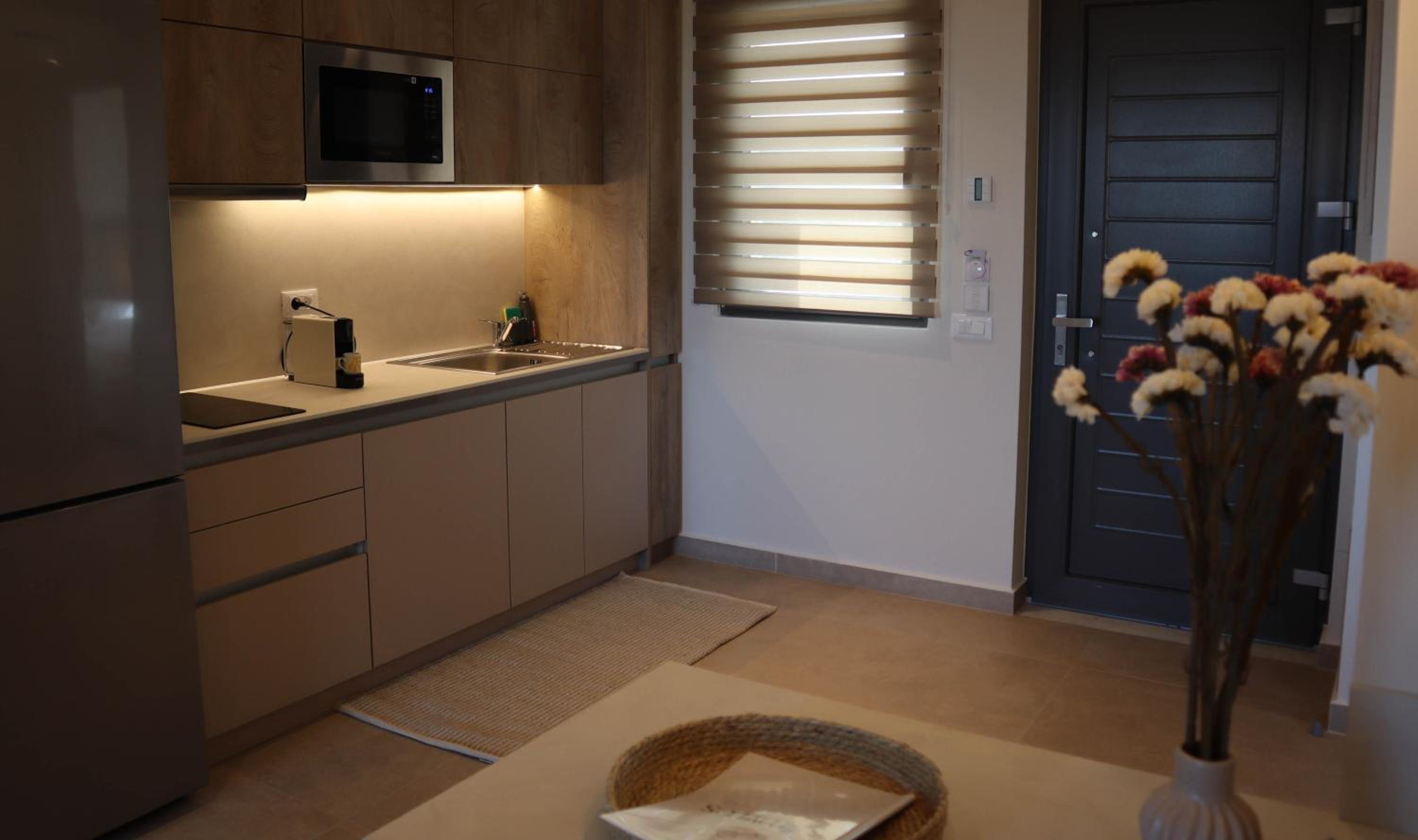Almyres Luxurious Residences