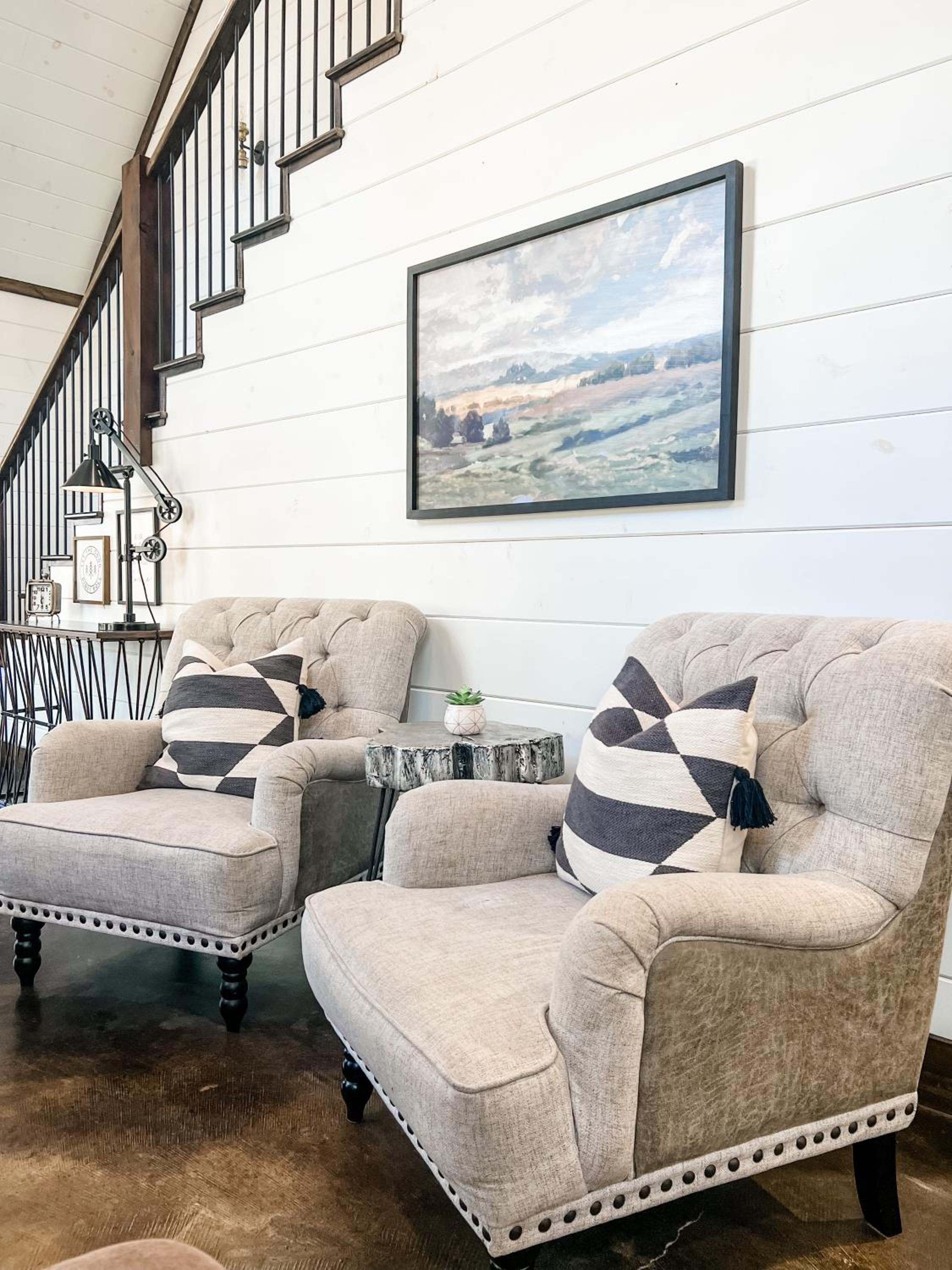 Best Location! Good Pines Roll: 2BR+Loft/Sleeps 10 view 2