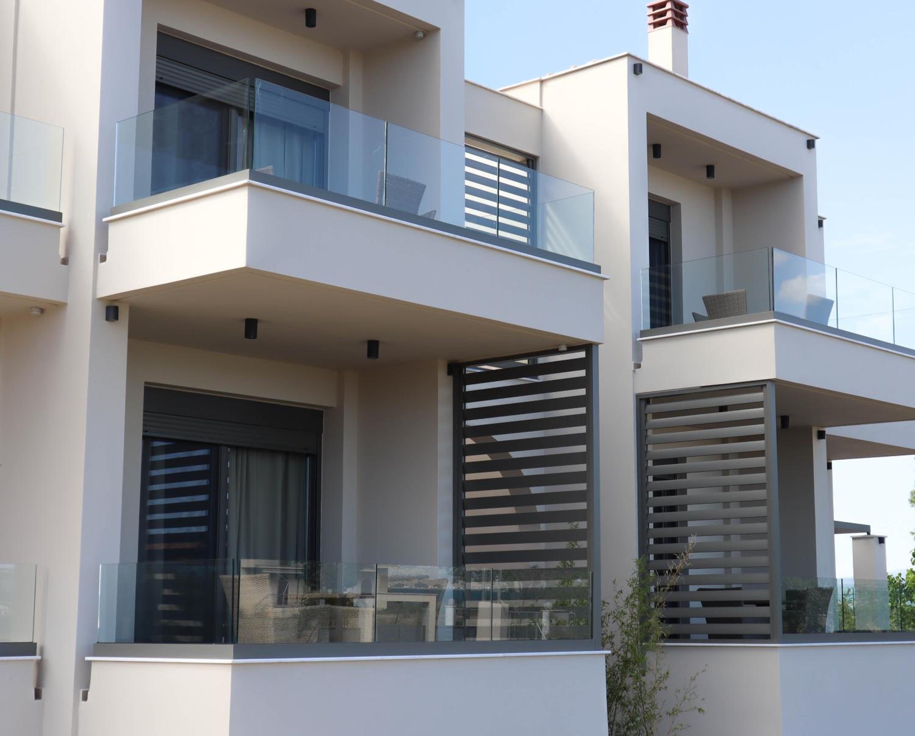 Almyres Luxurious Residences