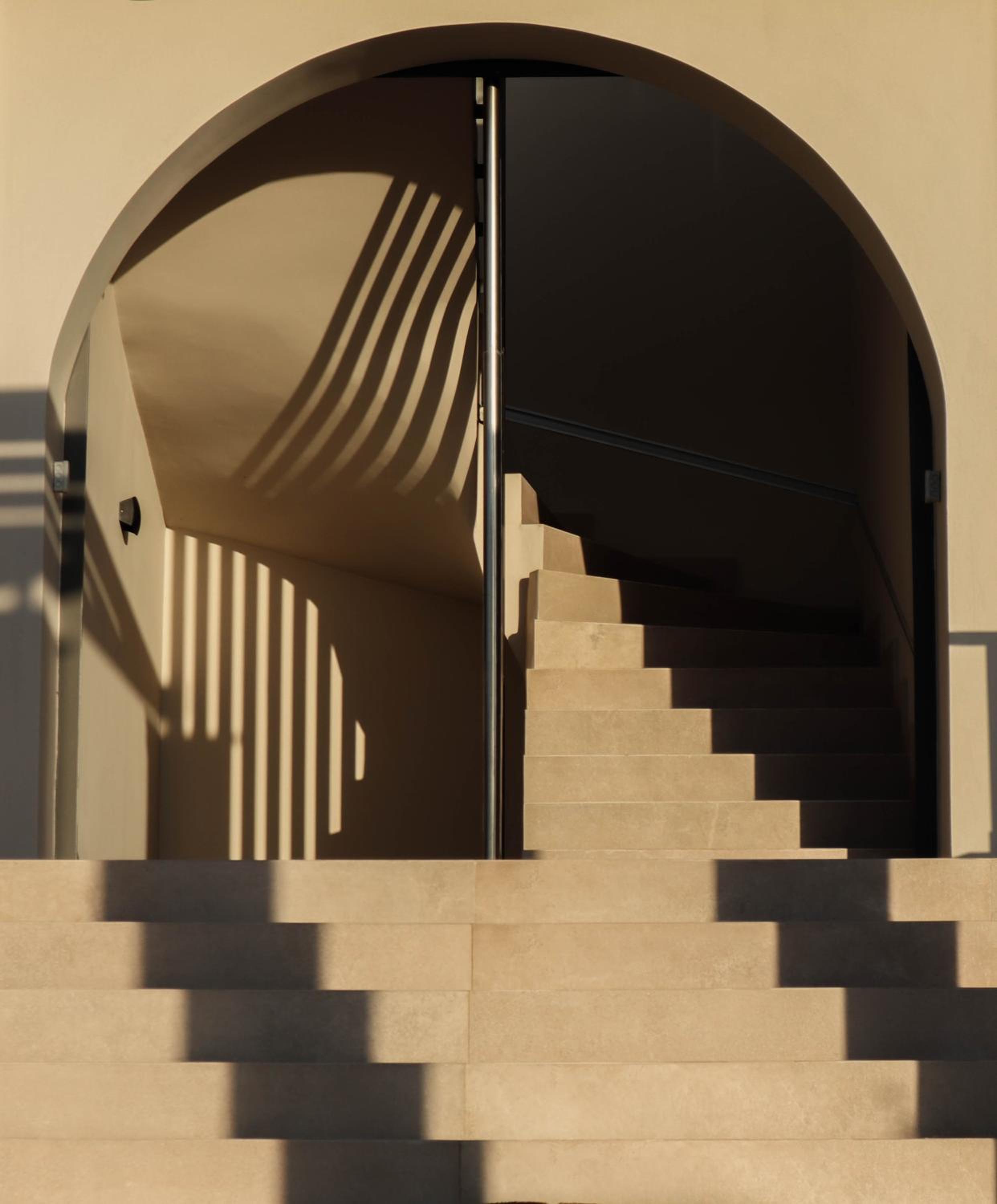 Almyres Luxurious Residences