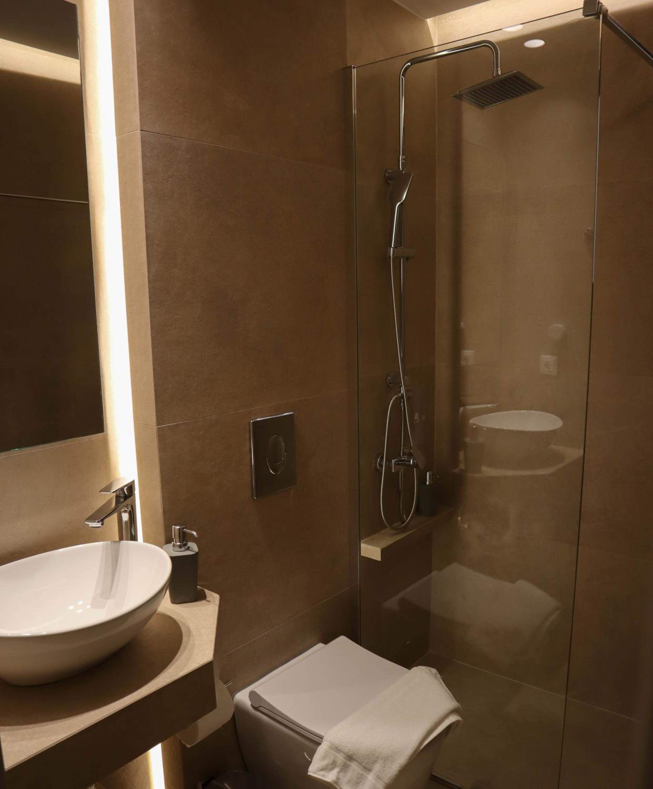 Almyres Luxurious Residences