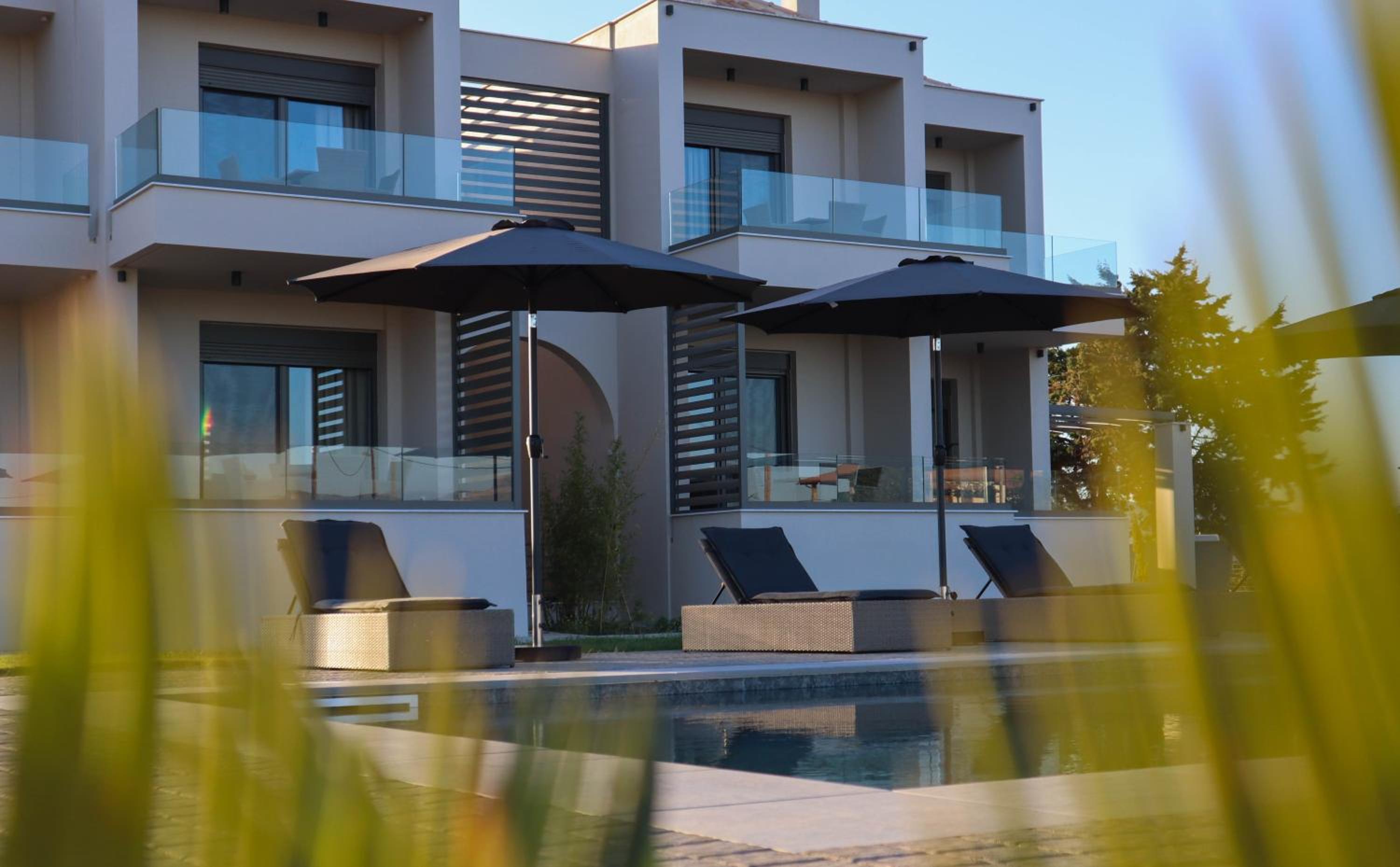 Almyres Luxurious Residences