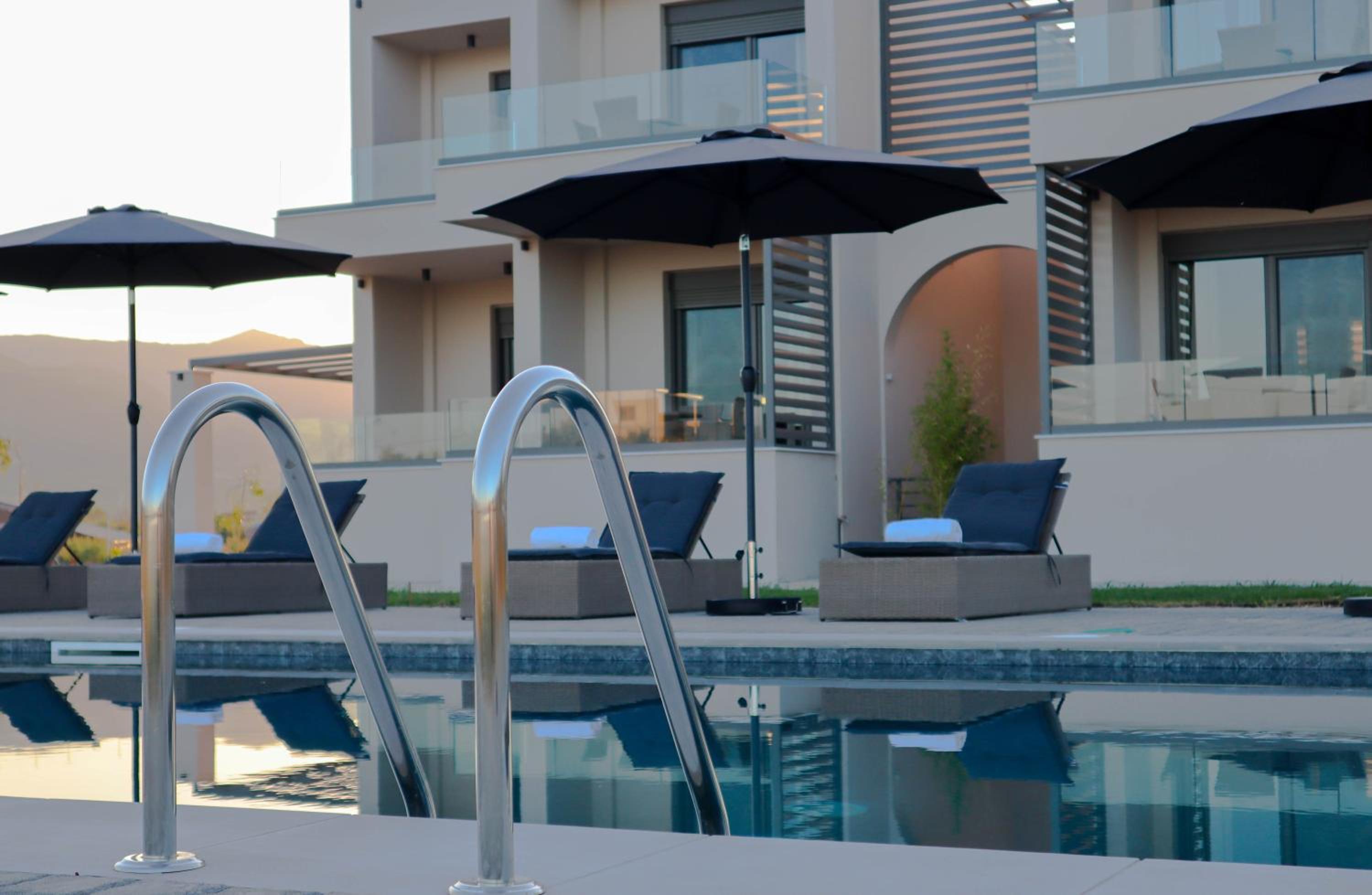 Almyres Luxurious Residences
