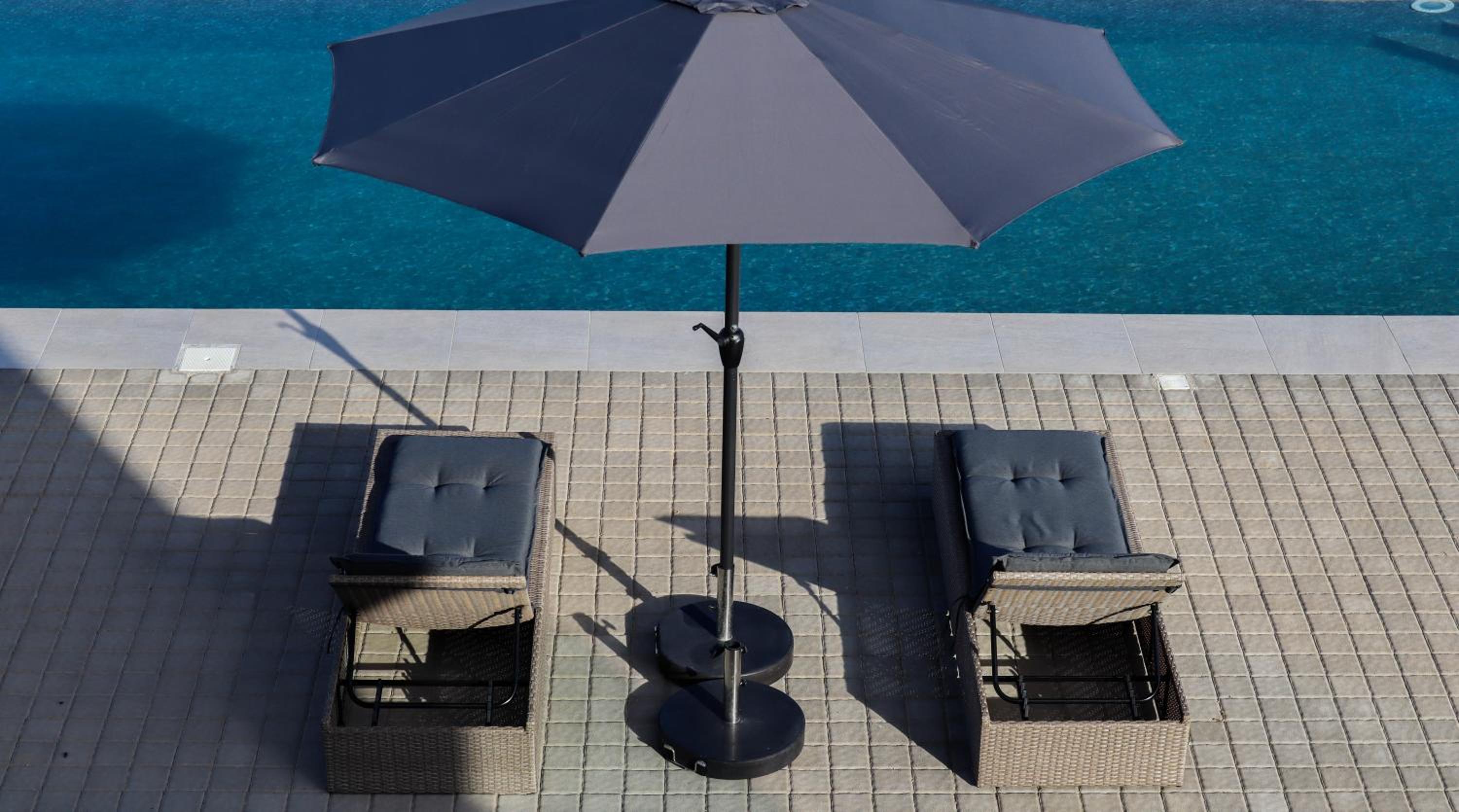 Almyres Luxurious Residences