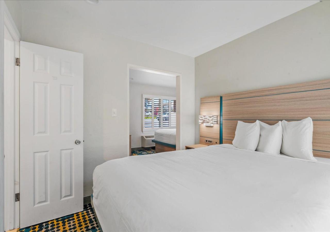 Pacific Shores Inn - Morro Bay, Photo 18
