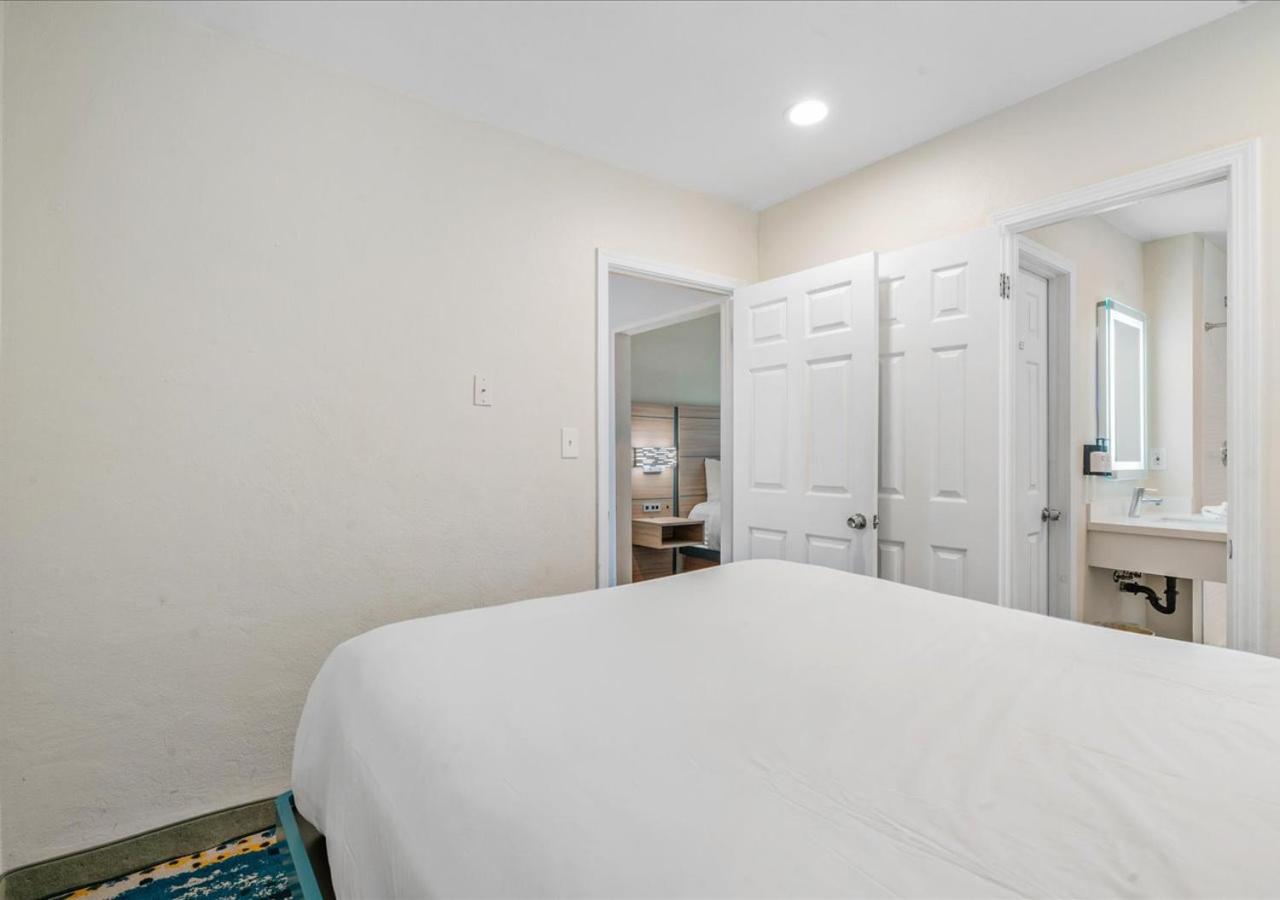 Pacific Shores Inn - Morro Bay, Photo 20