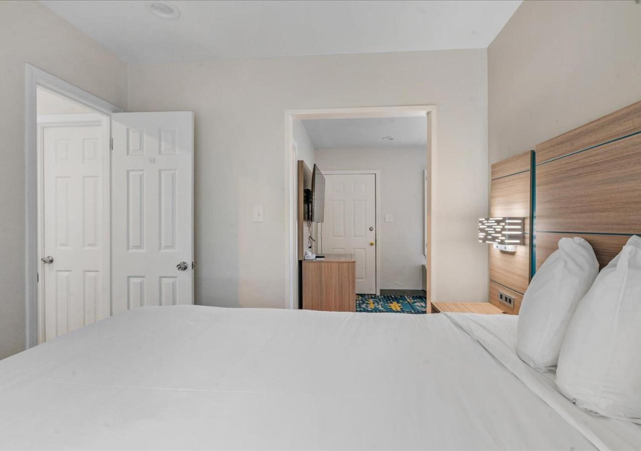 Pacific Shores Inn - Morro Bay, Photo 61