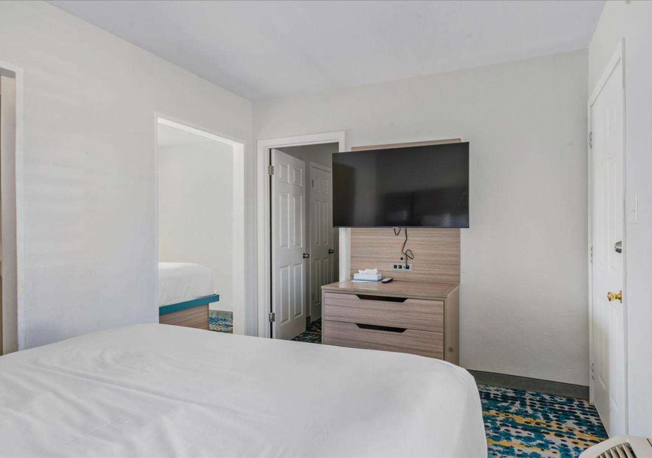 Pacific Shores Inn - Morro Bay, Photo 44