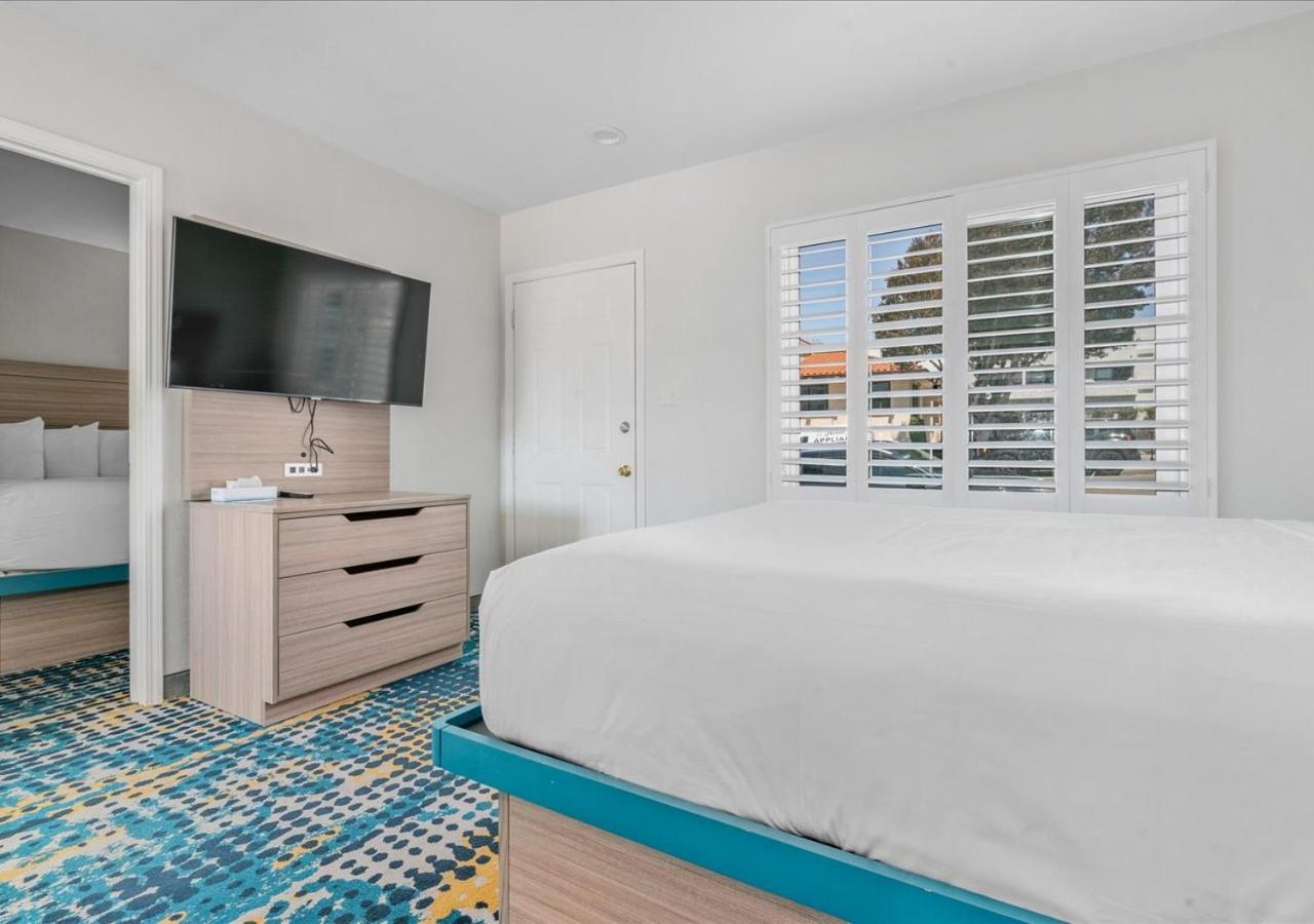 Pacific Shores Inn - Morro Bay, Photo 6