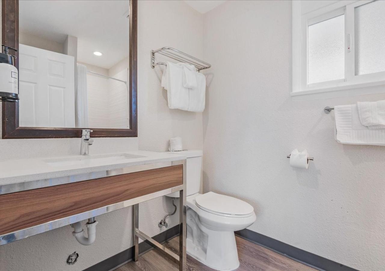 Pacific Shores Inn - Morro Bay, Photo 10