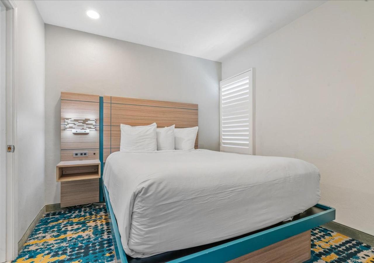 Pacific Shores Inn - Morro Bay, Photo 53
