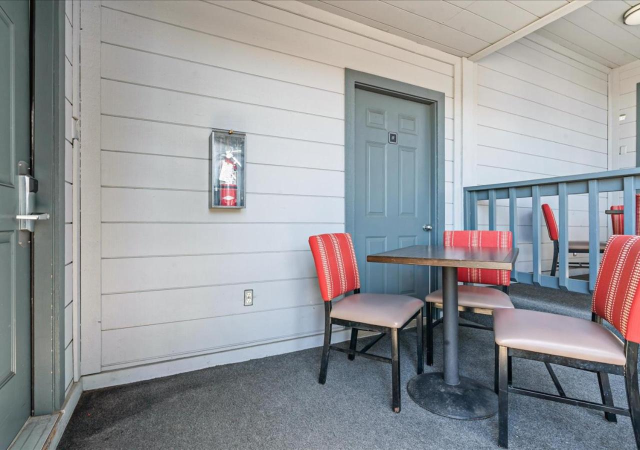 Pacific Shores Inn - Morro Bay, Photo 5