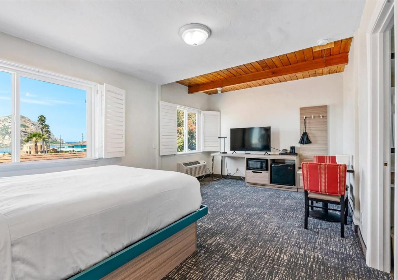 Pacific Shores Inn - Morro Bay, Photo 65