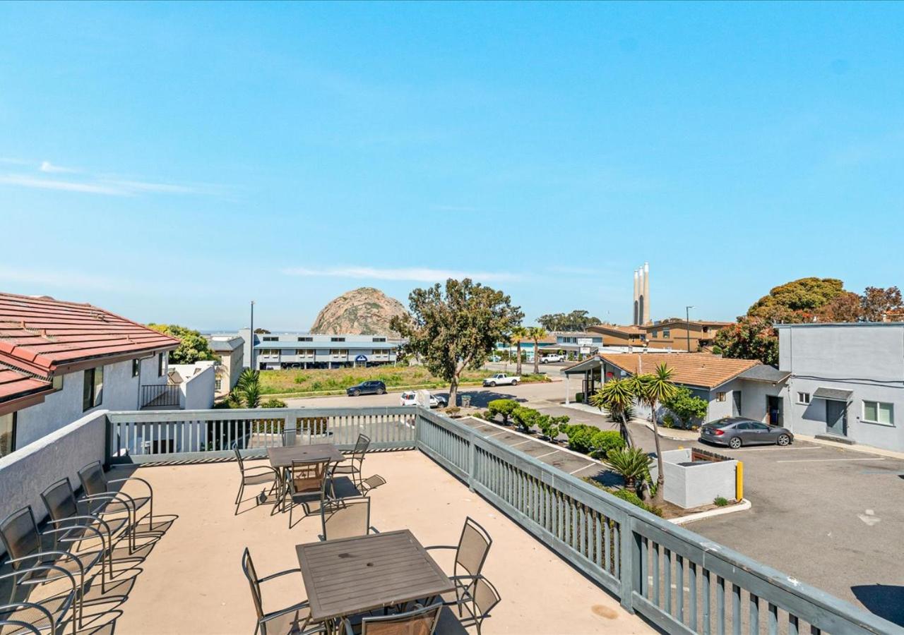 Pacific Shores Inn - Morro Bay, Photo 50