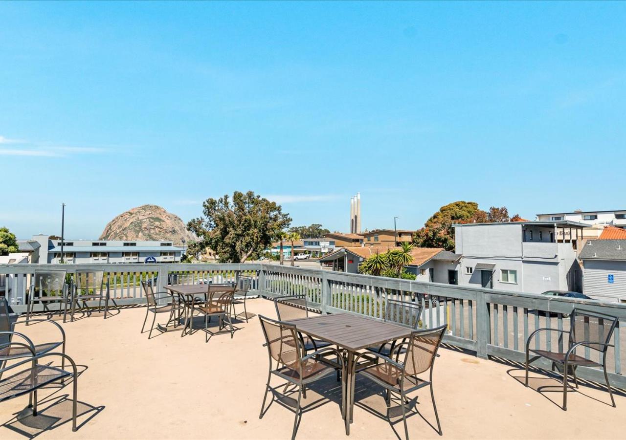 Pacific Shores Inn - Morro Bay, Photo 49