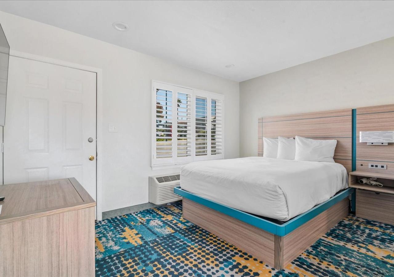 Pacific Shores Inn - Morro Bay, Photo 37