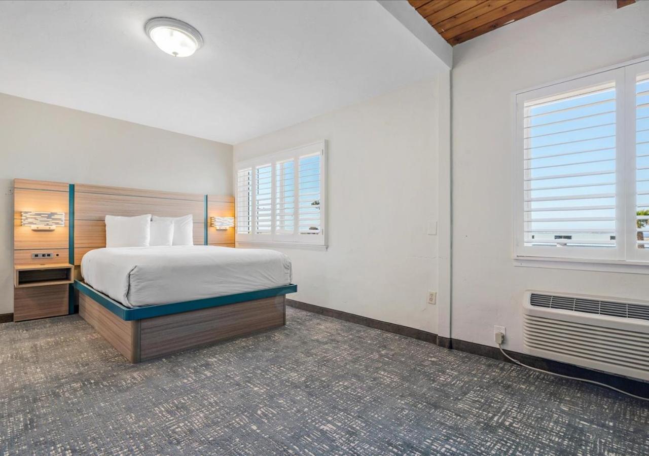 Pacific Shores Inn - Morro Bay, Photo 31