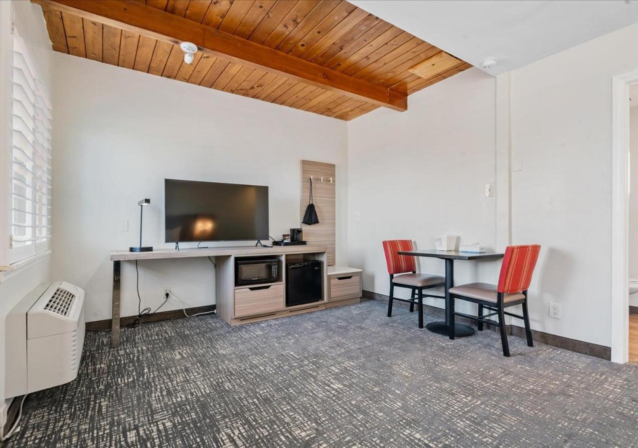 Pacific Shores Inn - Morro Bay, Photo 46
