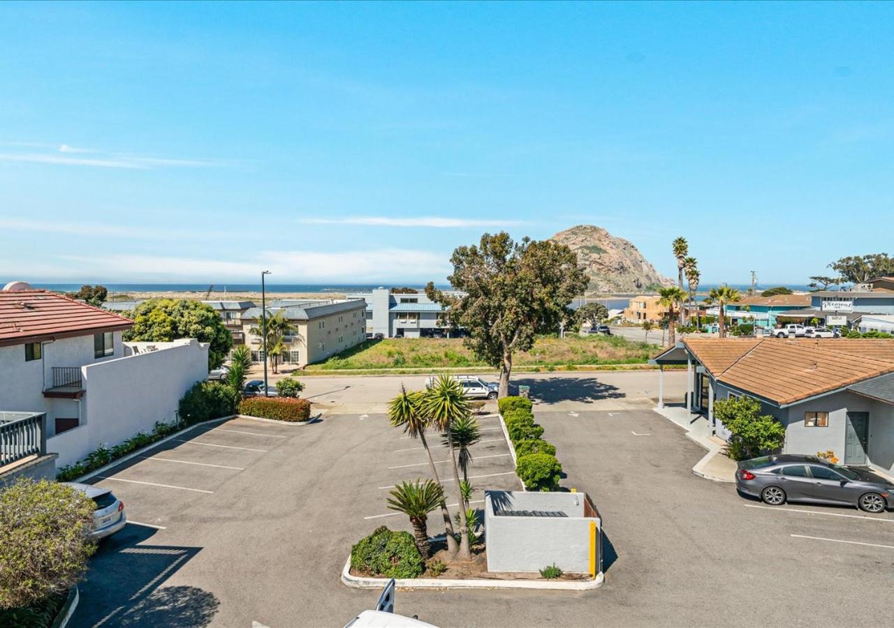 Pacific Shores Inn - Morro Bay, Photo 45