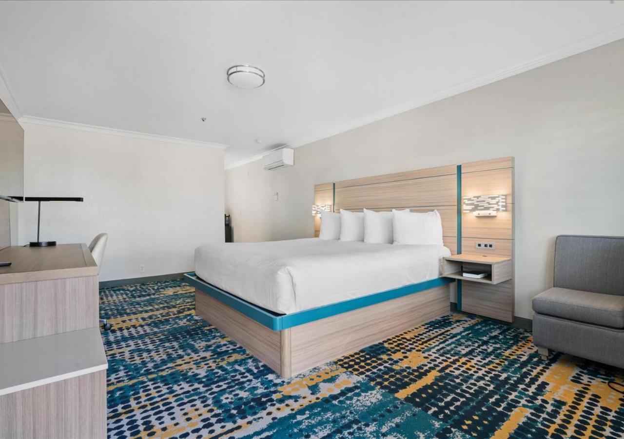 Pacific Shores Inn - Morro Bay, Photo 42