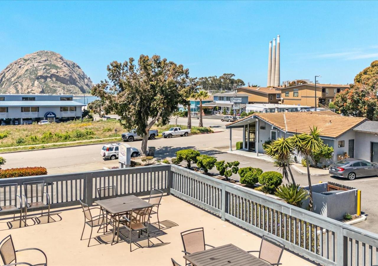 Pacific Shores Inn - Morro Bay, Photo 64