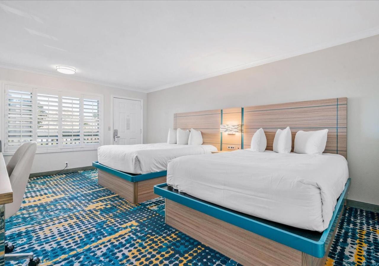 Pacific Shores Inn - Morro Bay, Photo 11