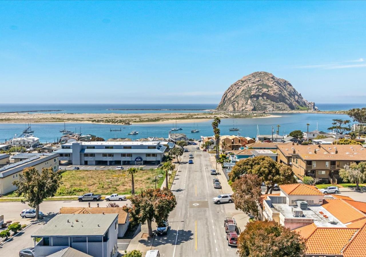Pacific Shores Inn - Morro Bay, Photo 26