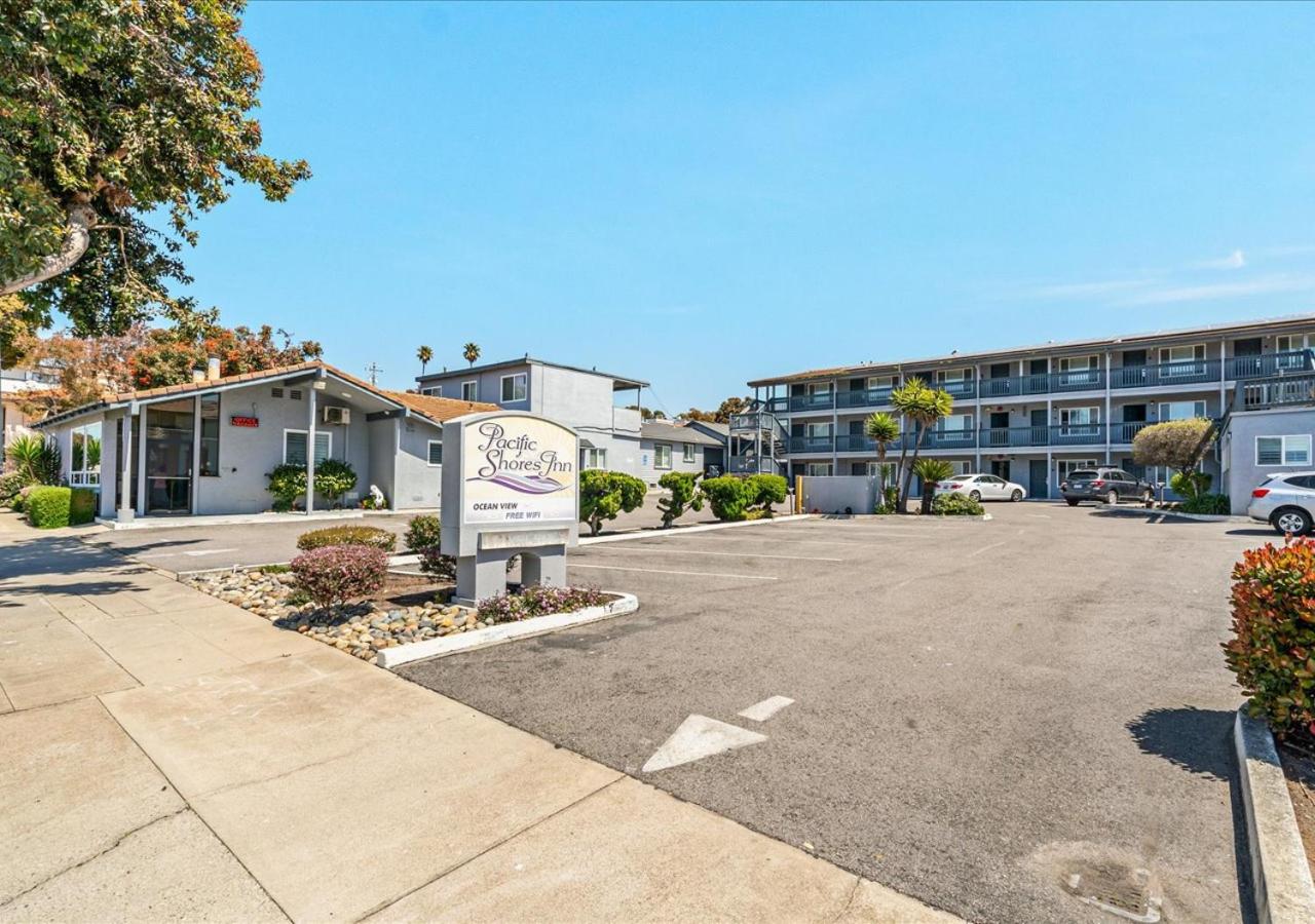 Pacific Shores Inn - Morro Bay, Photo 3